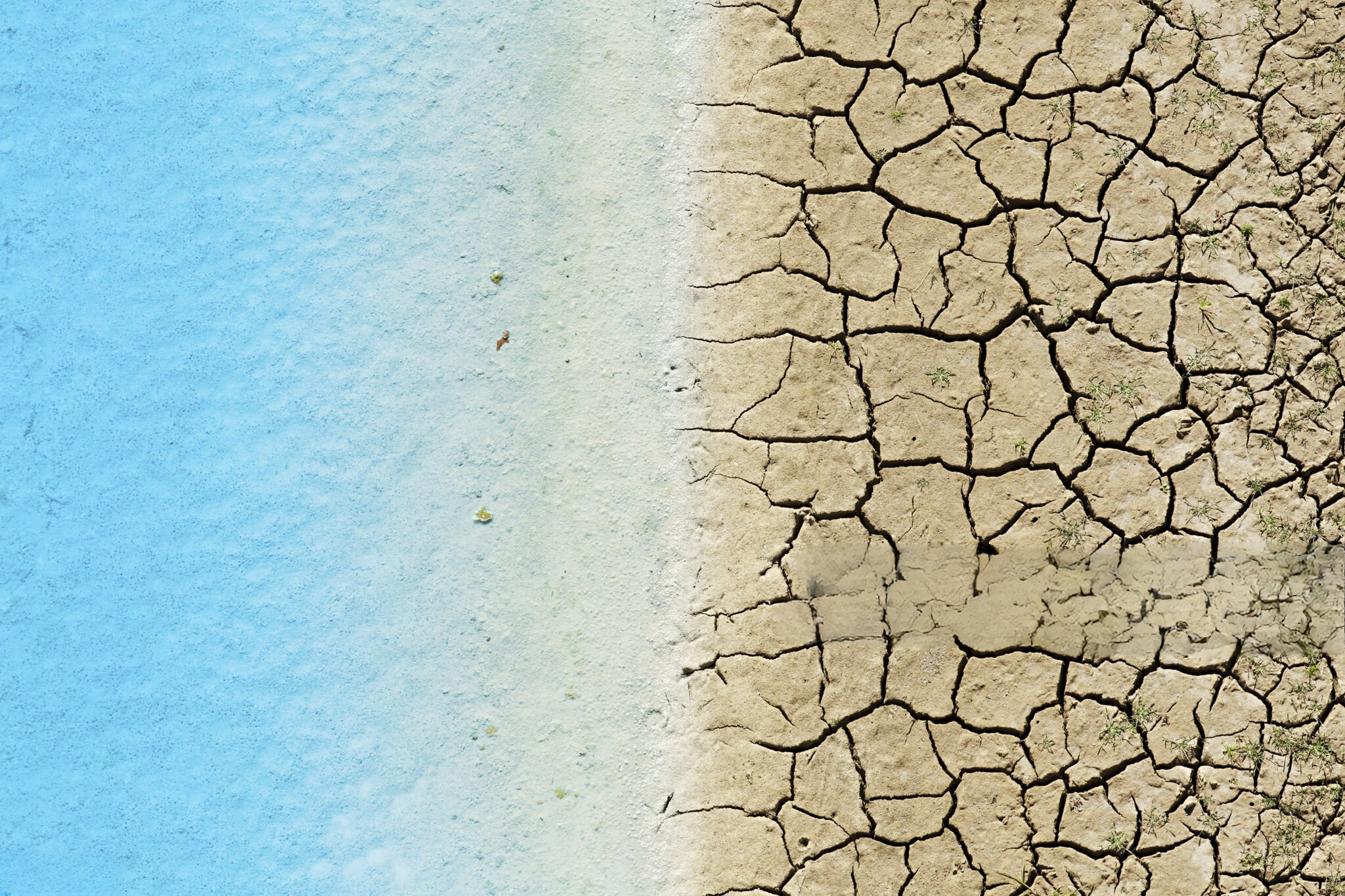 Addressing the Global Water Crisis: BWT's Commitment to Sustainable Solutions For The Globe