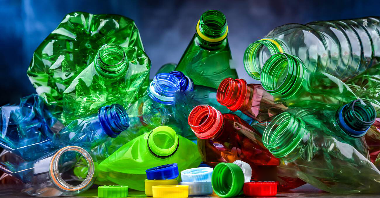 New Study Reveals BPA's Connection to Gut Microbiota and Childhood Obesity