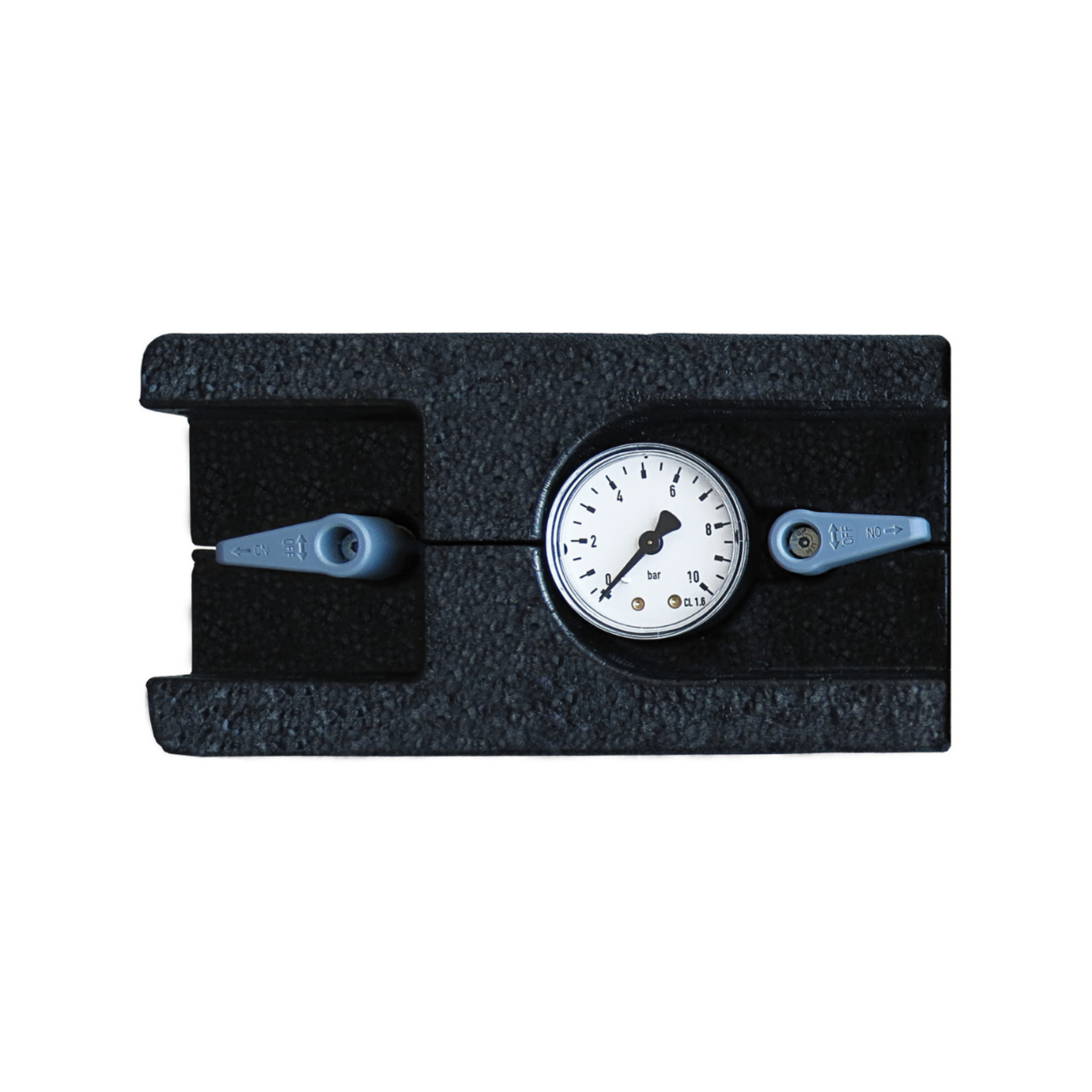 BWT AQA therm Heating Filling Block (HFB) | 51955