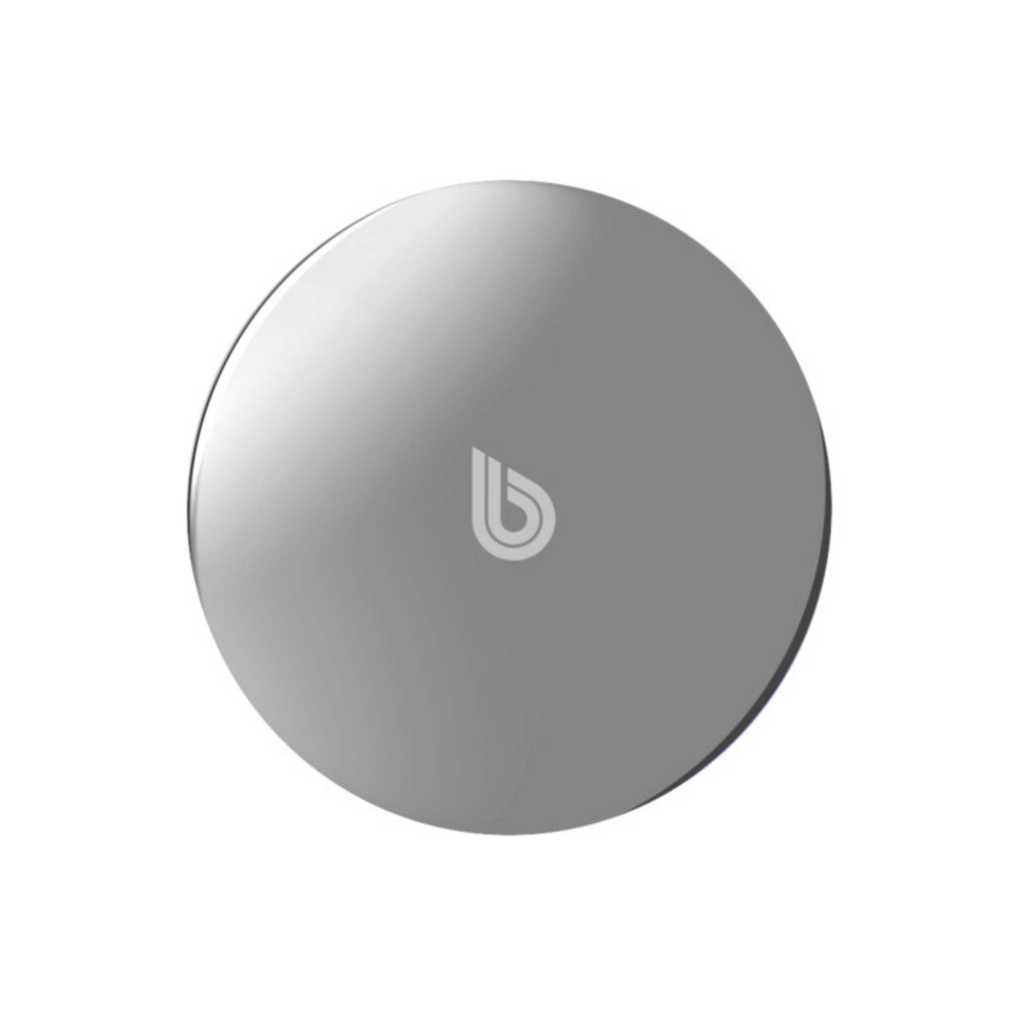 BWT Mixxo remote control pro, metal chrome 125681633 Baltic Water