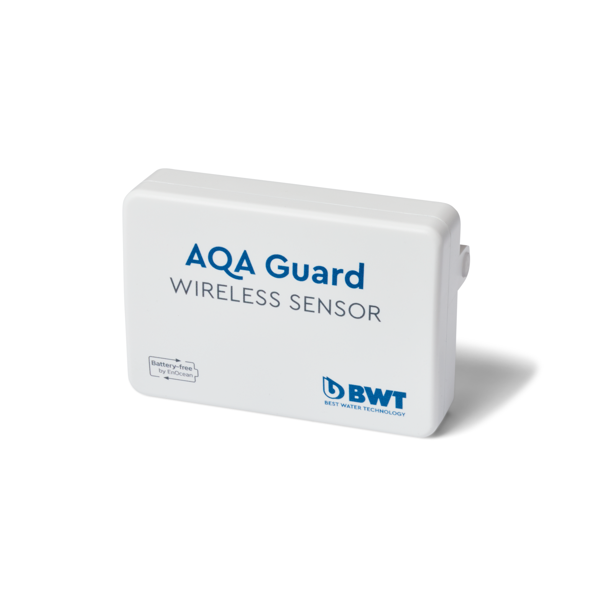 AQA Guard wireless water sensor | 11772