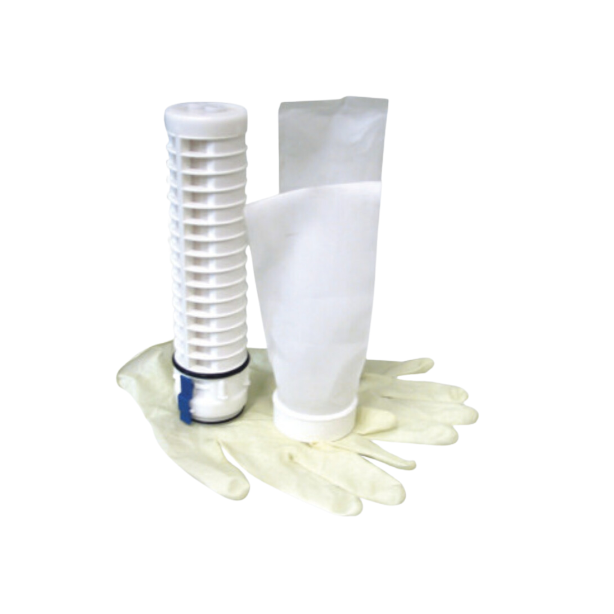 BWT AQA Nano Filter Replacement | 23937