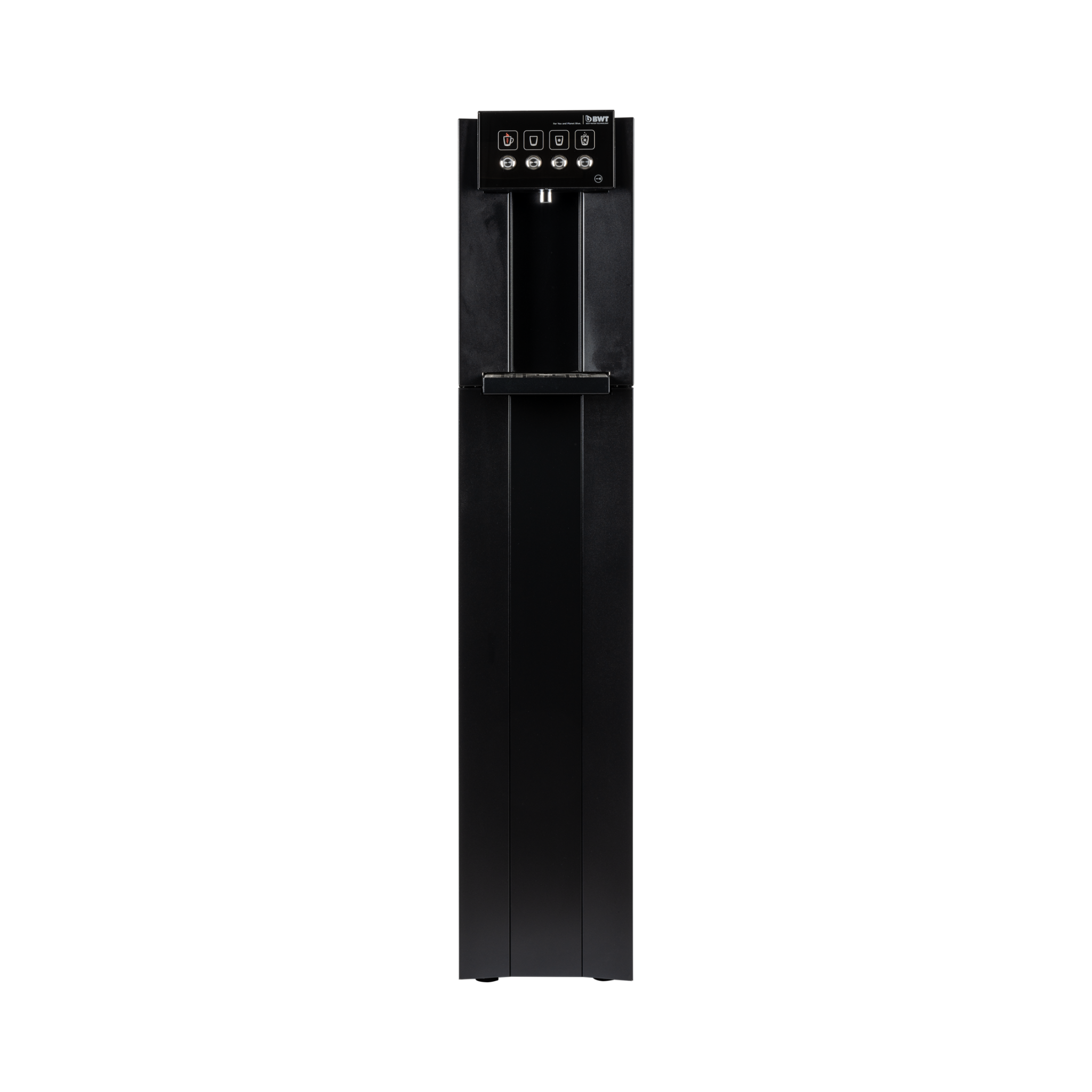 AQA drink Pro 60 Cabinet
