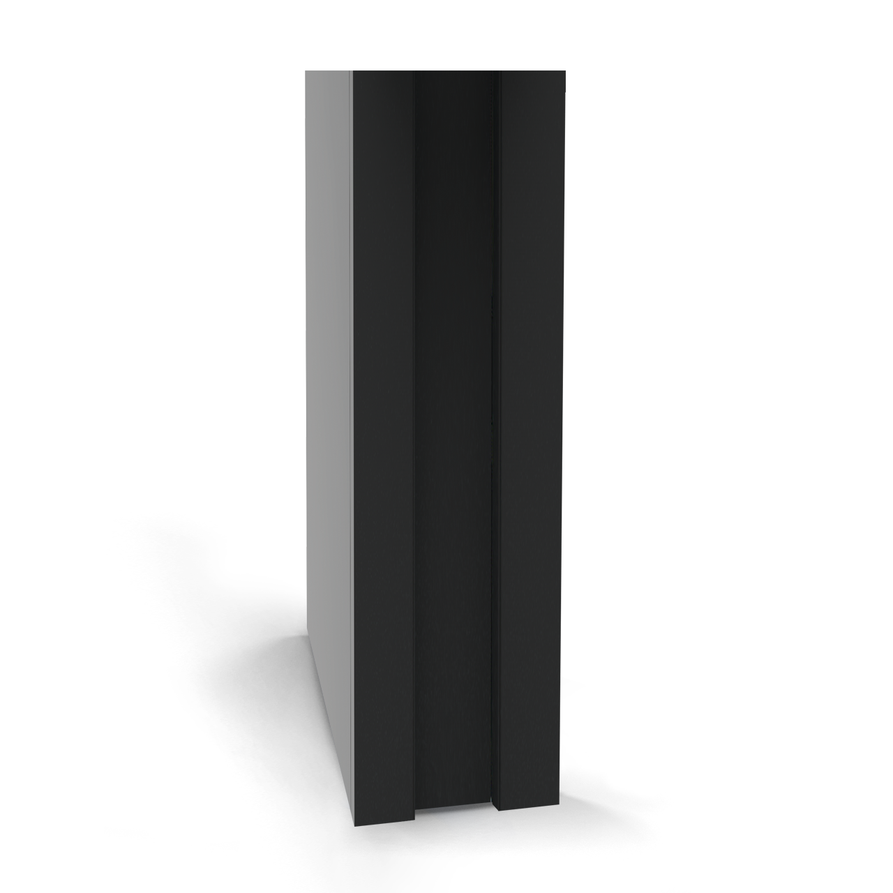 AQA drink Pro 60 Cabinet