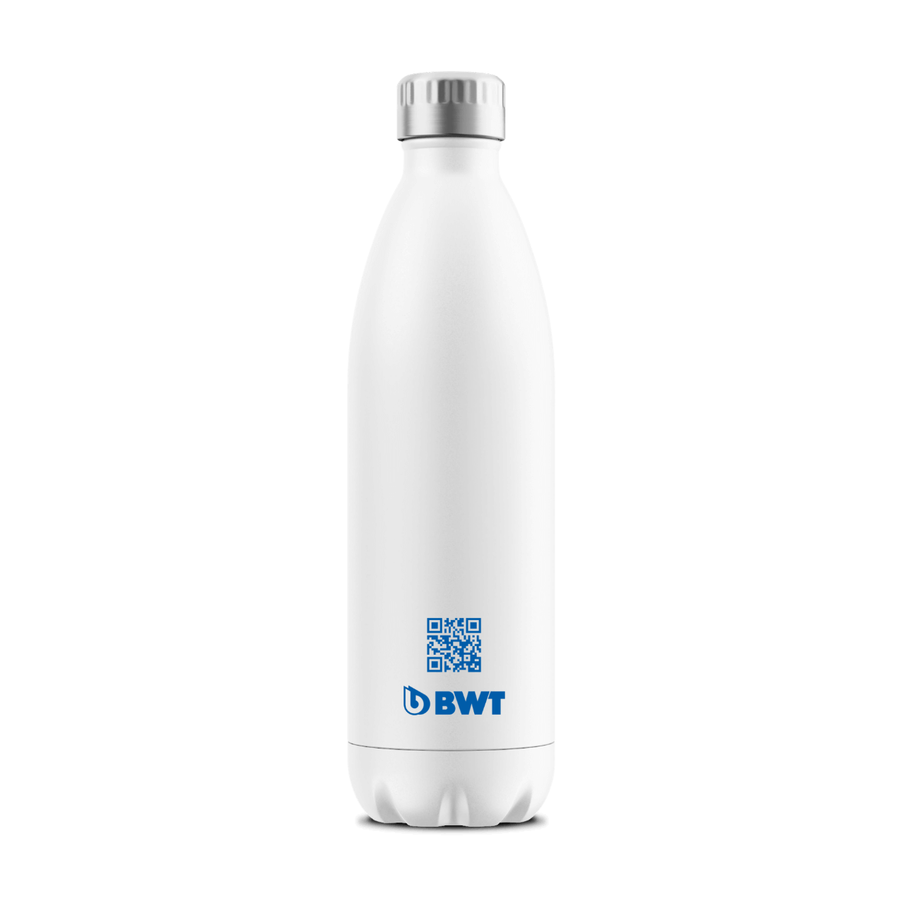 BWT Climate Bottle - Edition BWT Alpine F1, 500 ml | 125549184