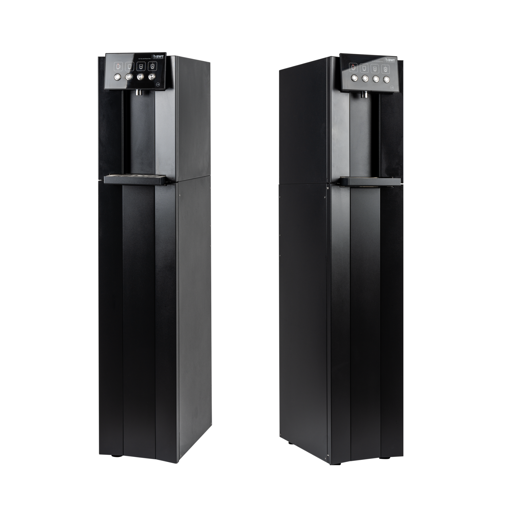 AQA drink Pro 60 Cabinet