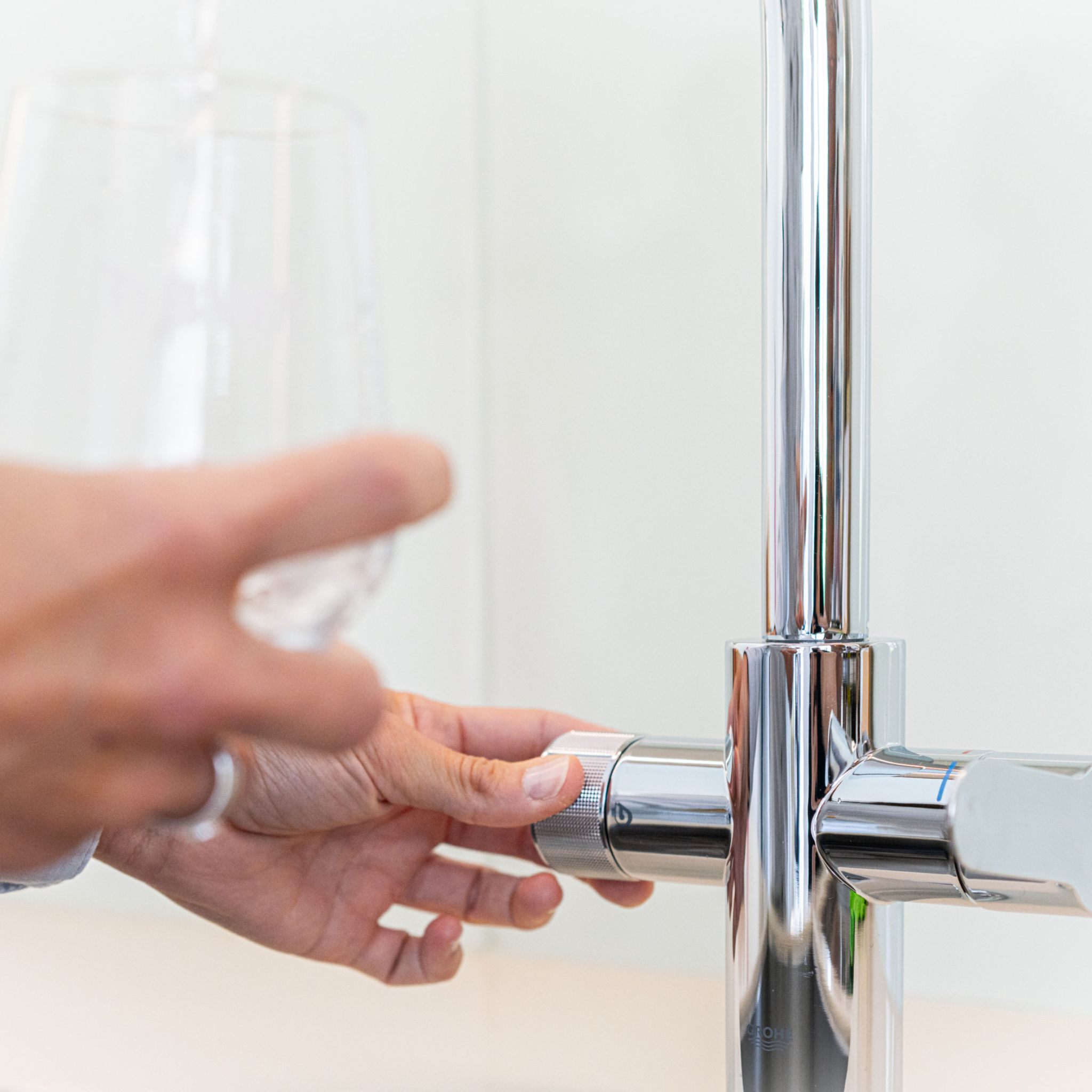 BWT AQA drink Pure 2.0 | 125560433