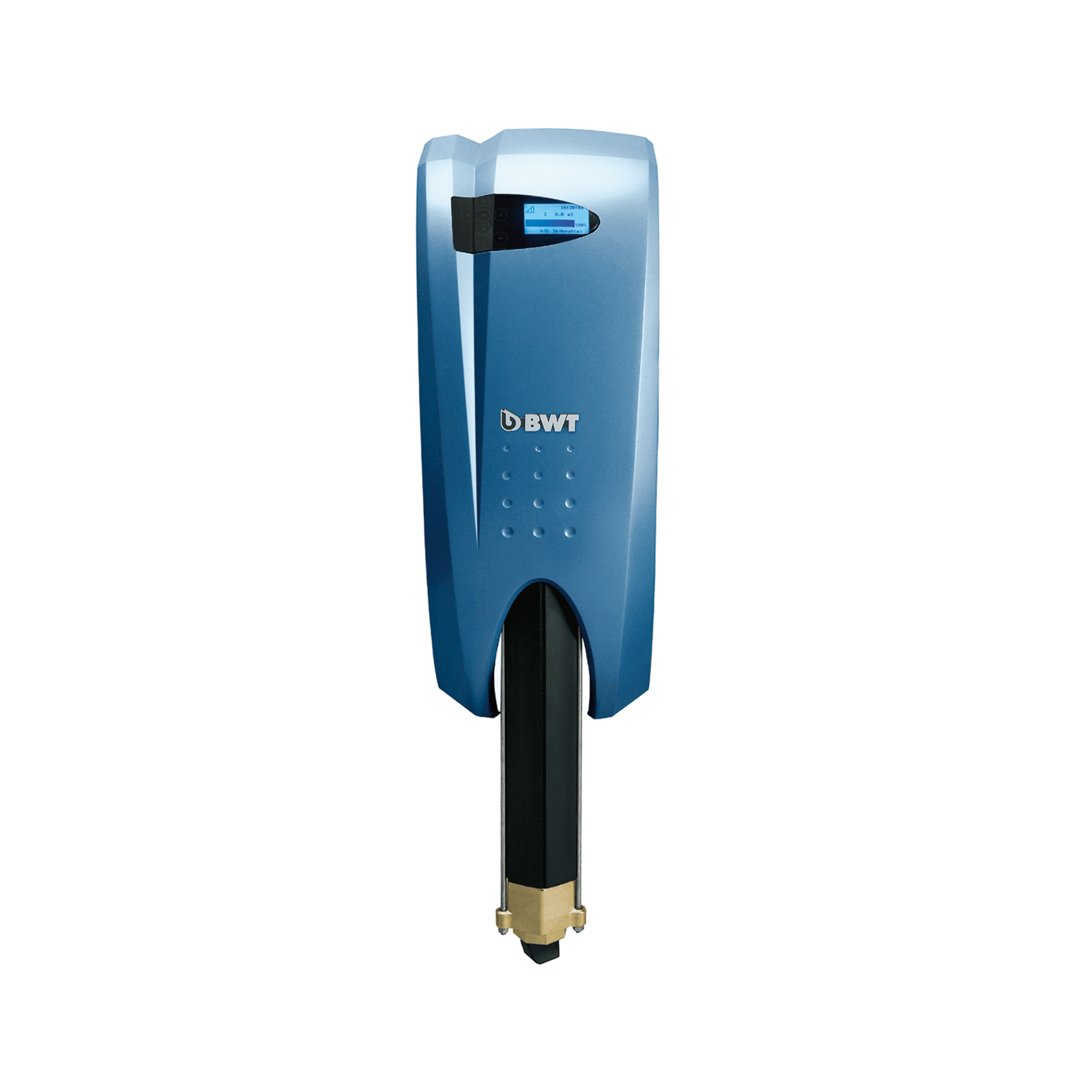 BWT AQA total Energy 1500 | 80007