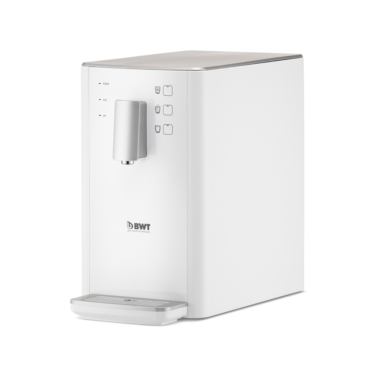 BWT AQA drink Pro 20