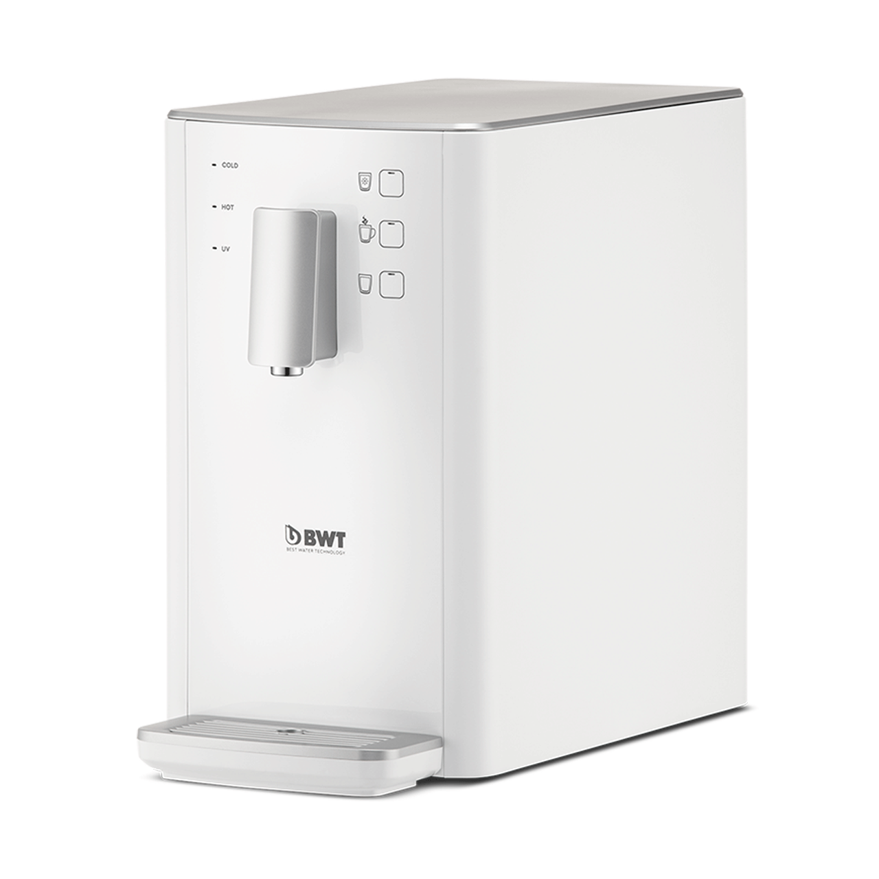 BWT AQA drink Pro 20