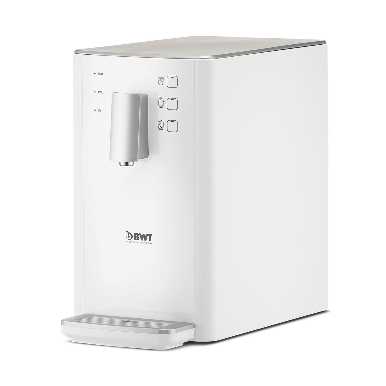 BWT AQA drink Pro 20