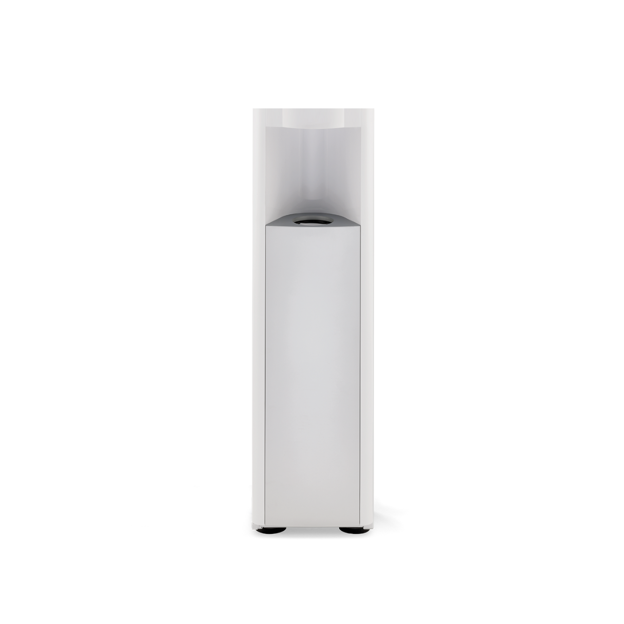 BWT AQA drink Pro 20