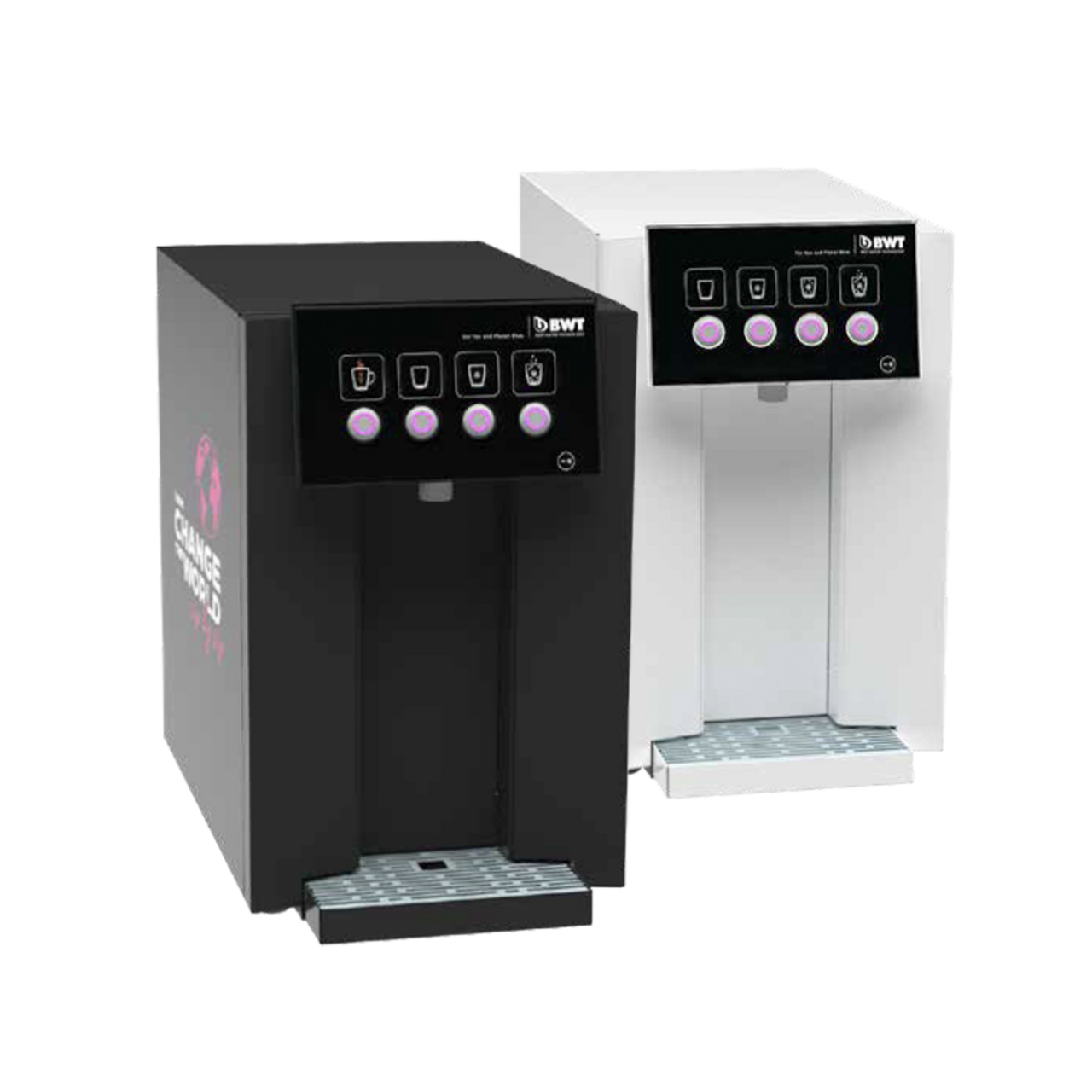 BWT AQA drink Pro 60