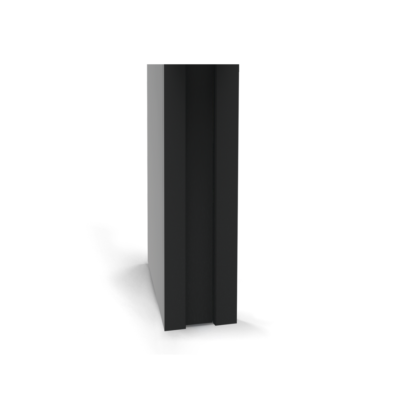 BWT AQA drink Pro 60