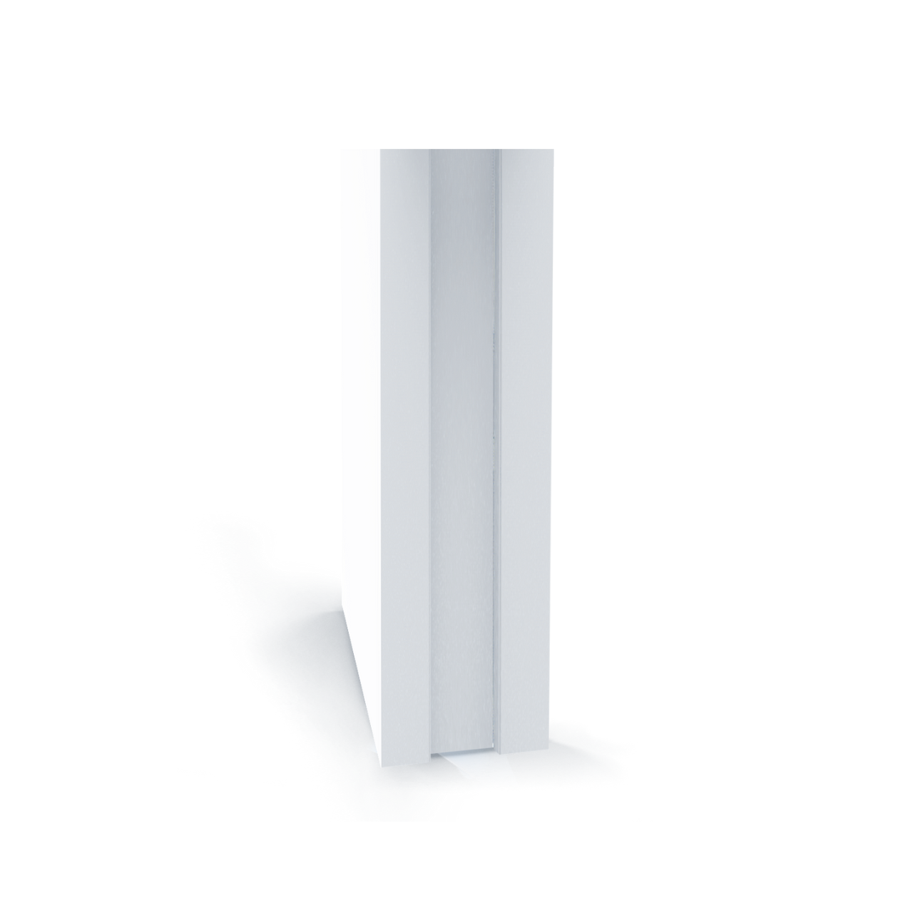 BWT AQA drink Pro 60