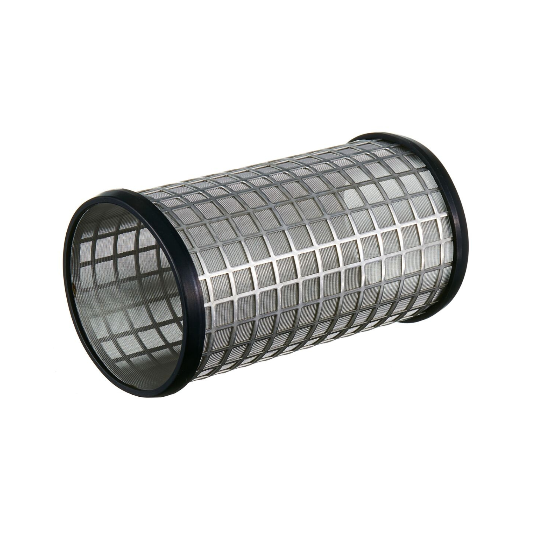 BWT Multipur M / AP Filter elements