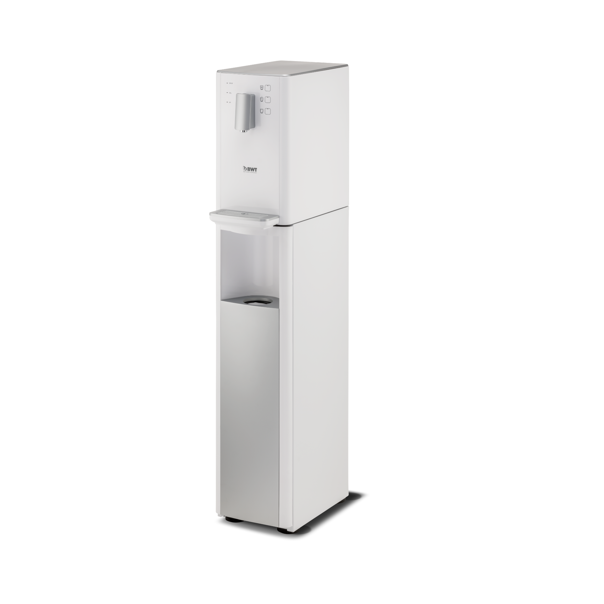 BWT AQA drink Pro 20 Cabinet | 25063 | 825063 with water dispenser