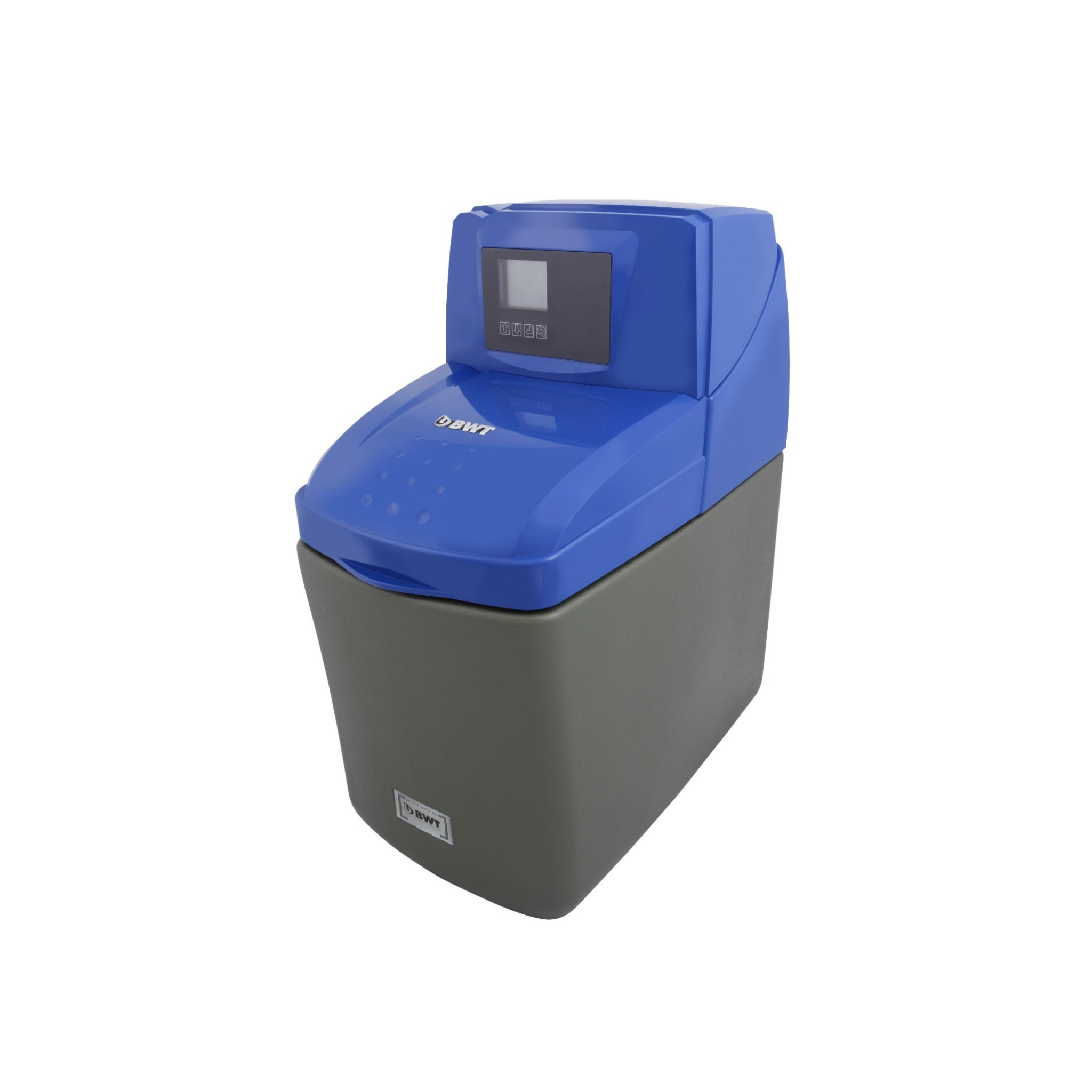 BWT AQUADIAL softlife 10 Bio | 11360