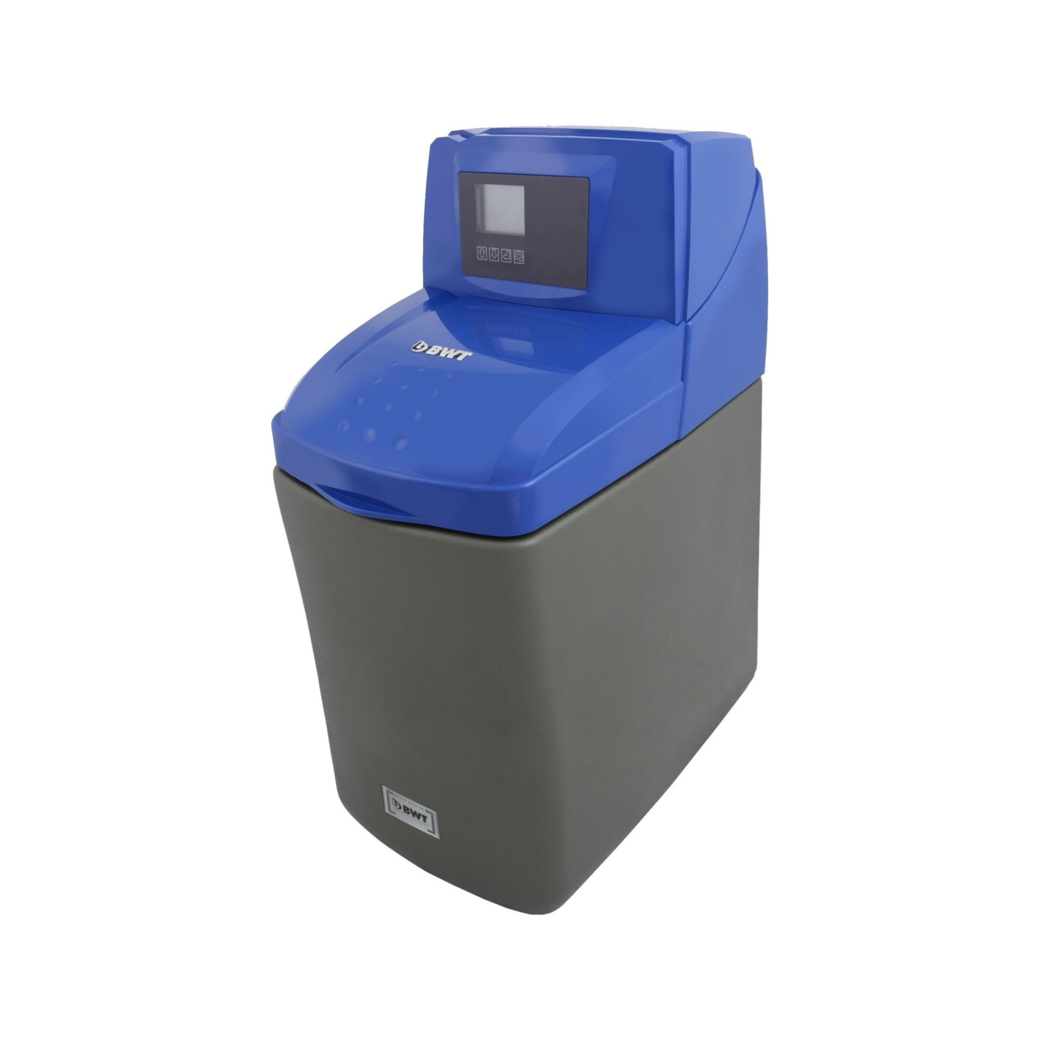 BWT AQUADIAL softlife 15 Bio | 11361