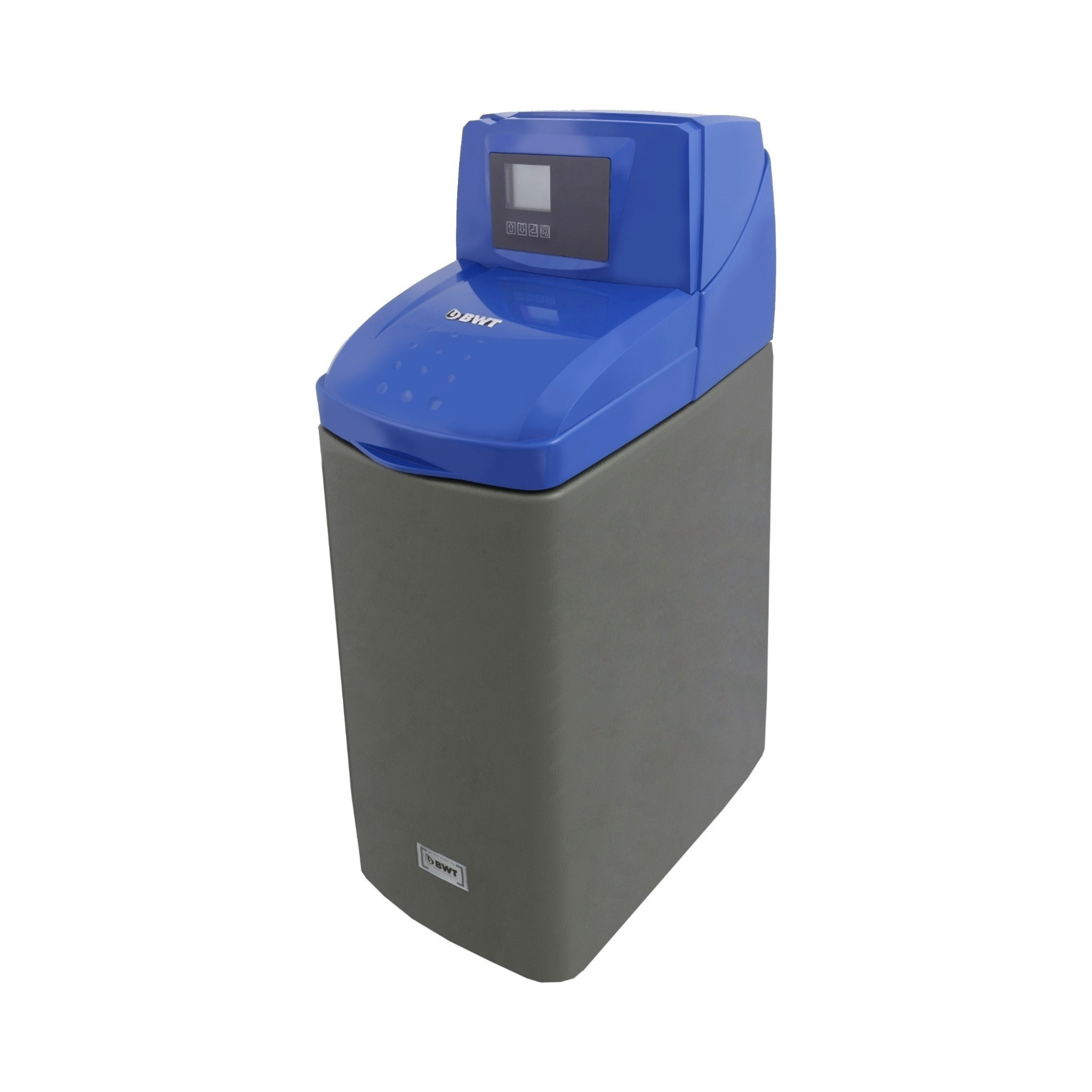 BWT AQUADIAL softlife 25 Bio | 11362