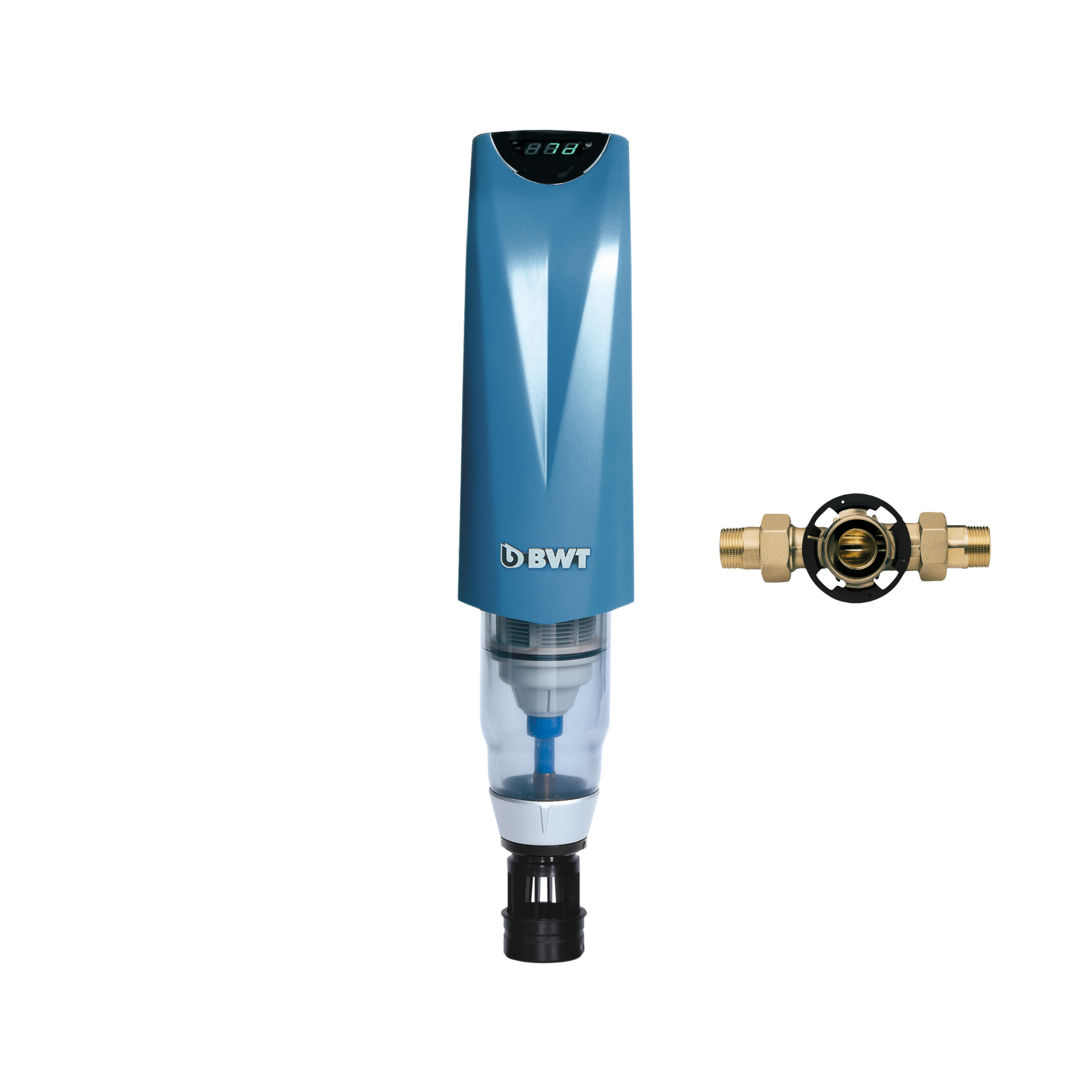 BWT Infinity M / A / AP | DN20-DN32