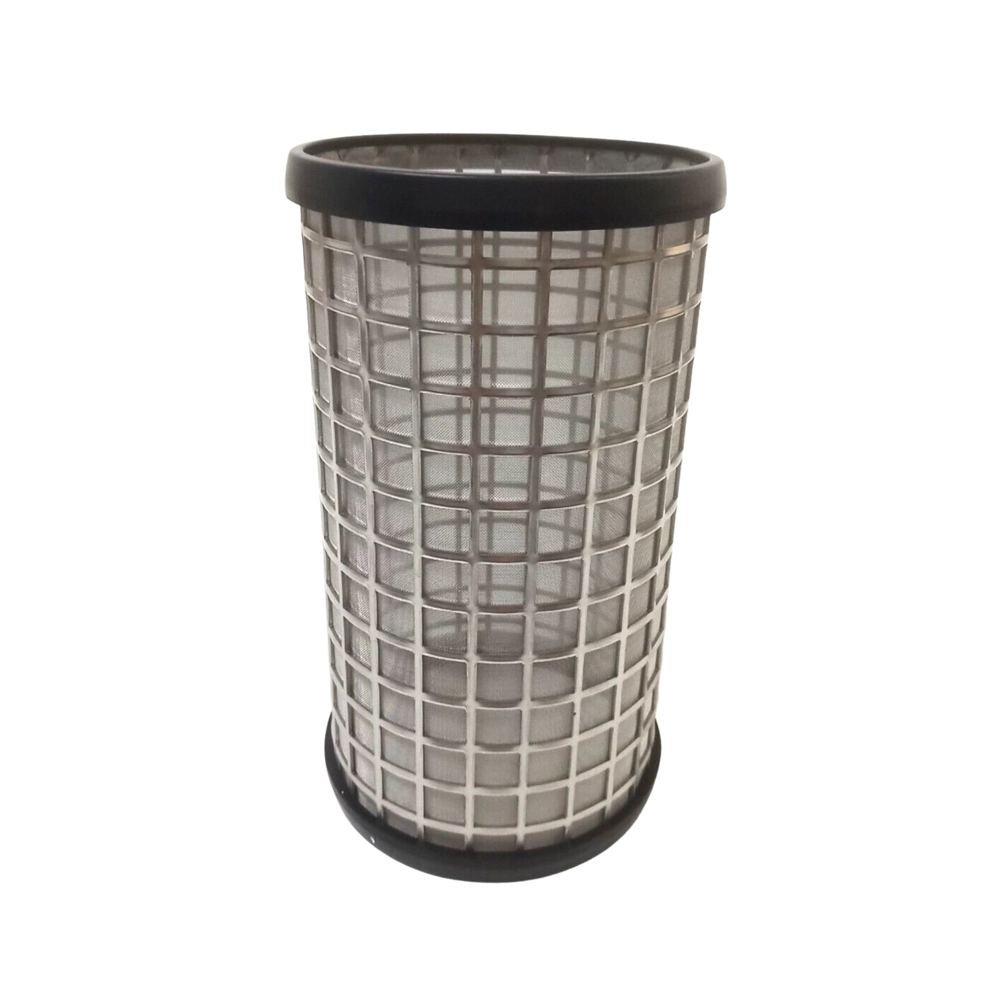 BWT Multipur M / AP Filter elements