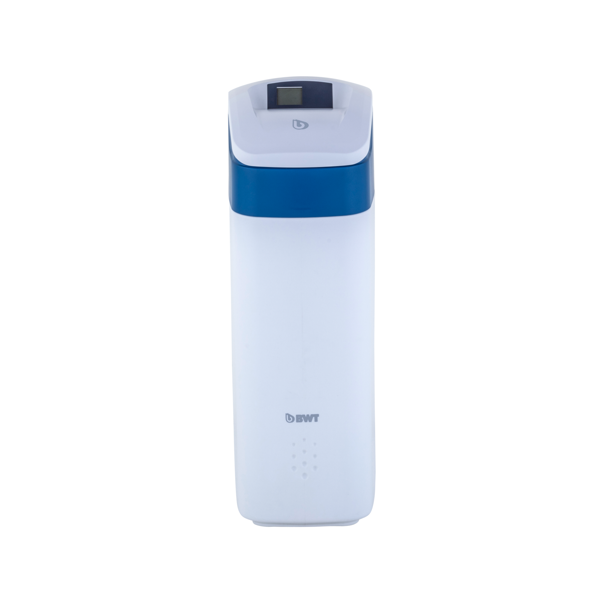 BWT Perla silk Bio | Domestic water softener S, M, XL