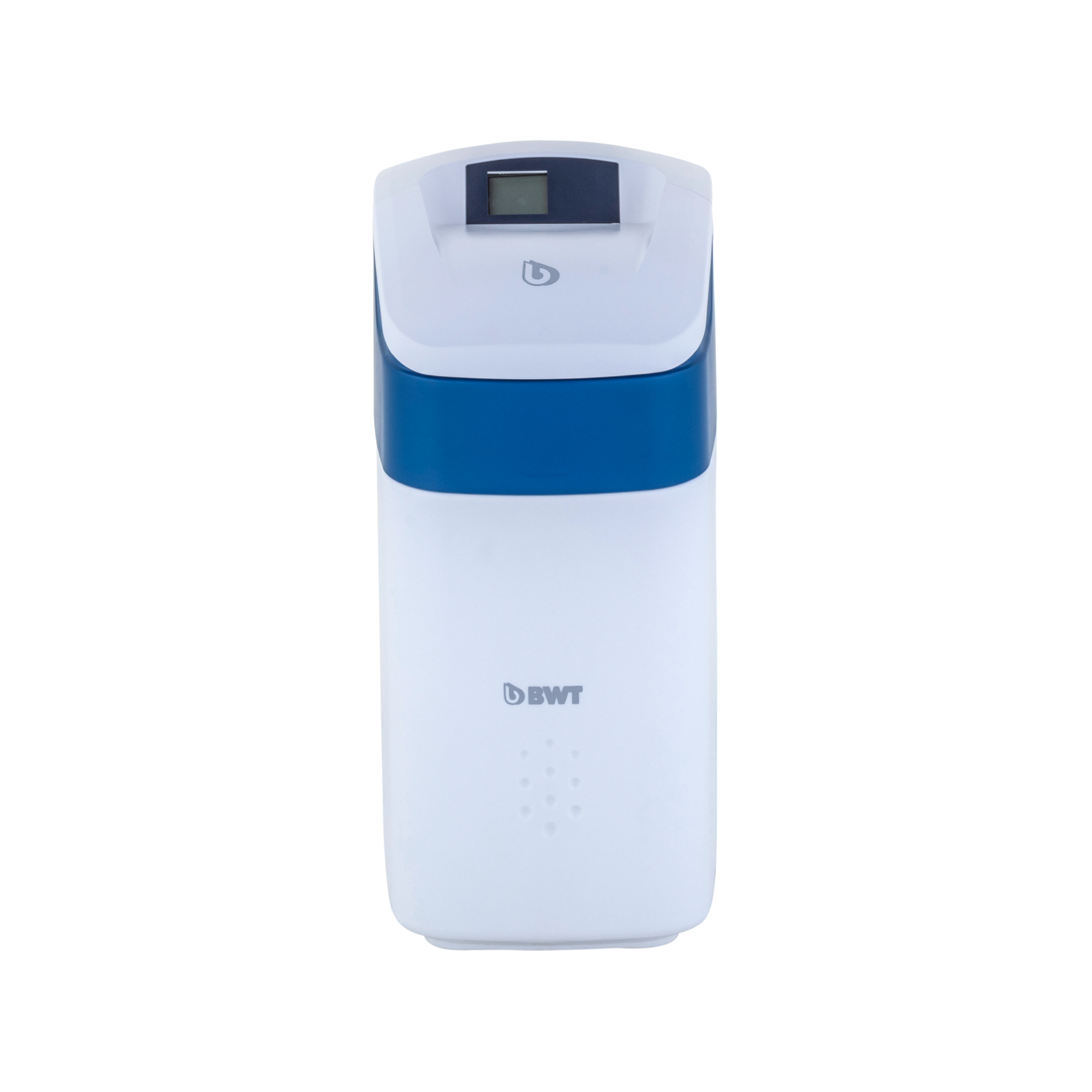 BWT Perla silk Bio | Domestic water softener S, M, XL
