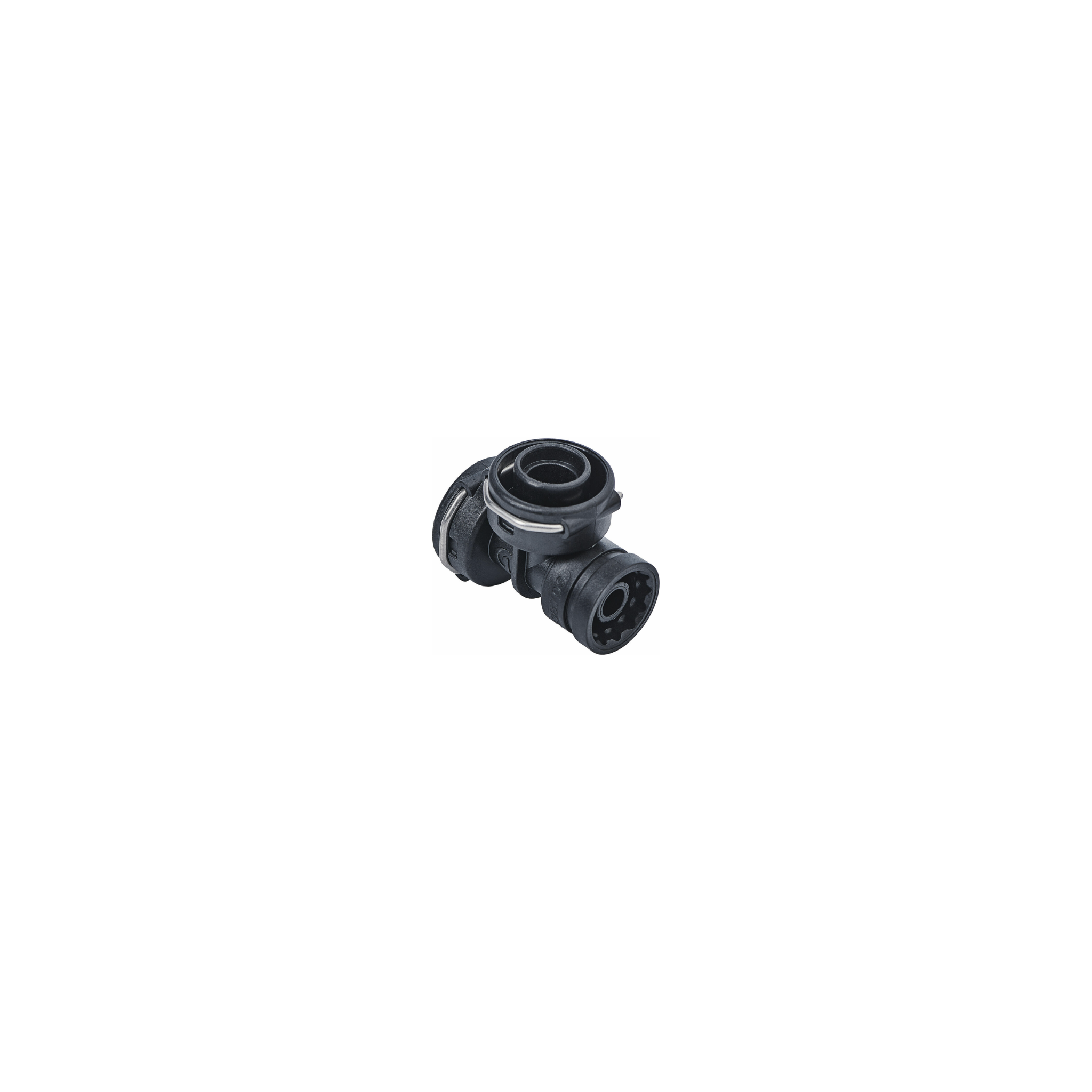 BWT FLEX T-Connector | FS00Z40A00 | 812480