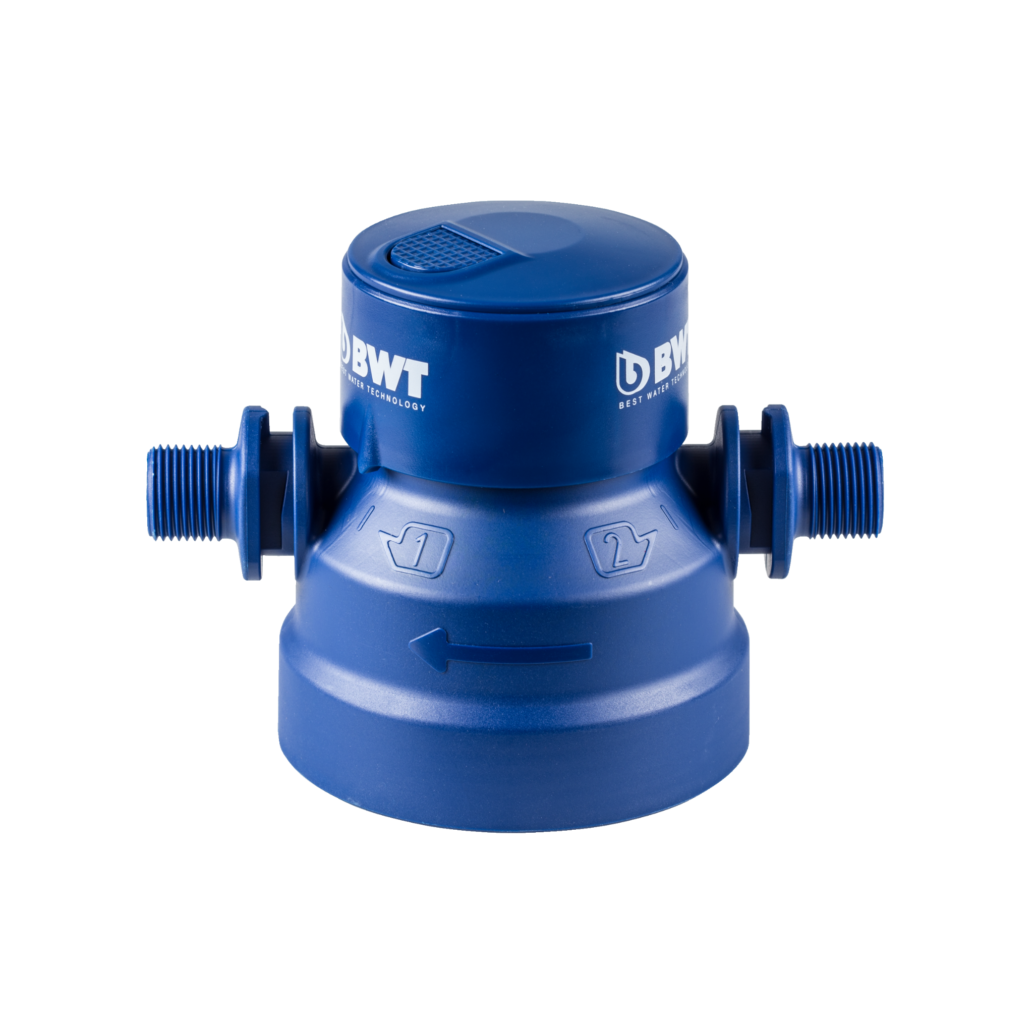 BWT besthead Standard filter head FS00Y90A00