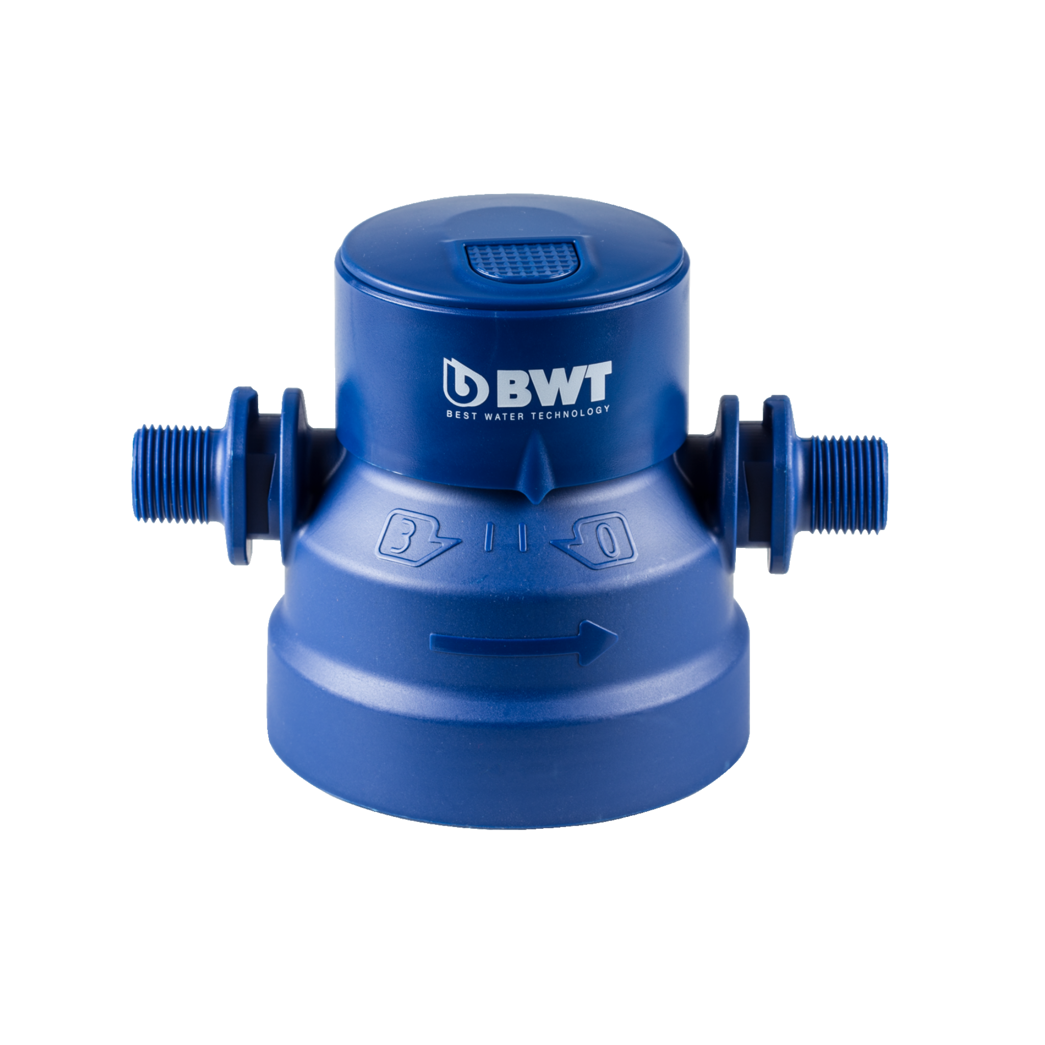 BWT besthead Standard filter head FS00Y90A00