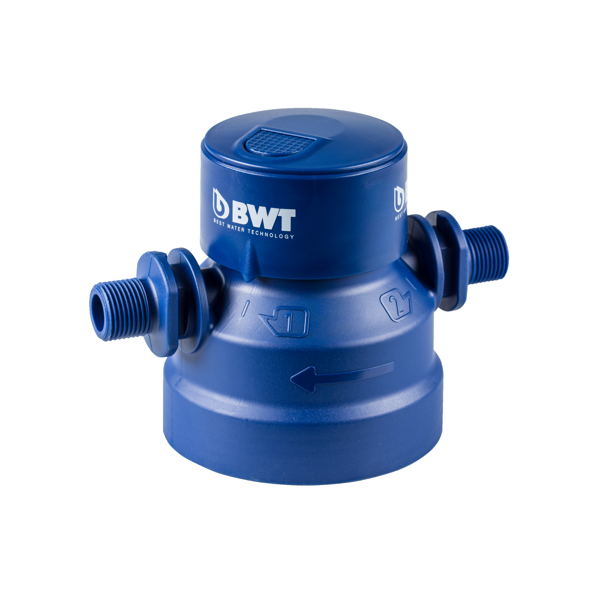 BWT besthead Standard filter head FS00Y90A00