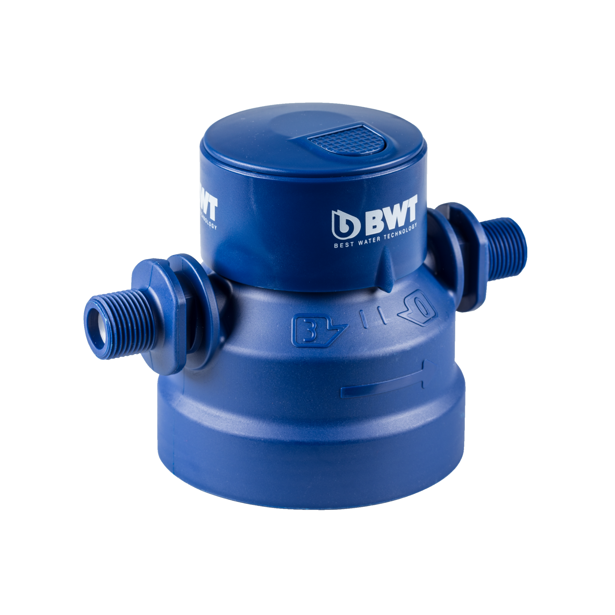 BWT besthead Standard filter head FS00Y90A00