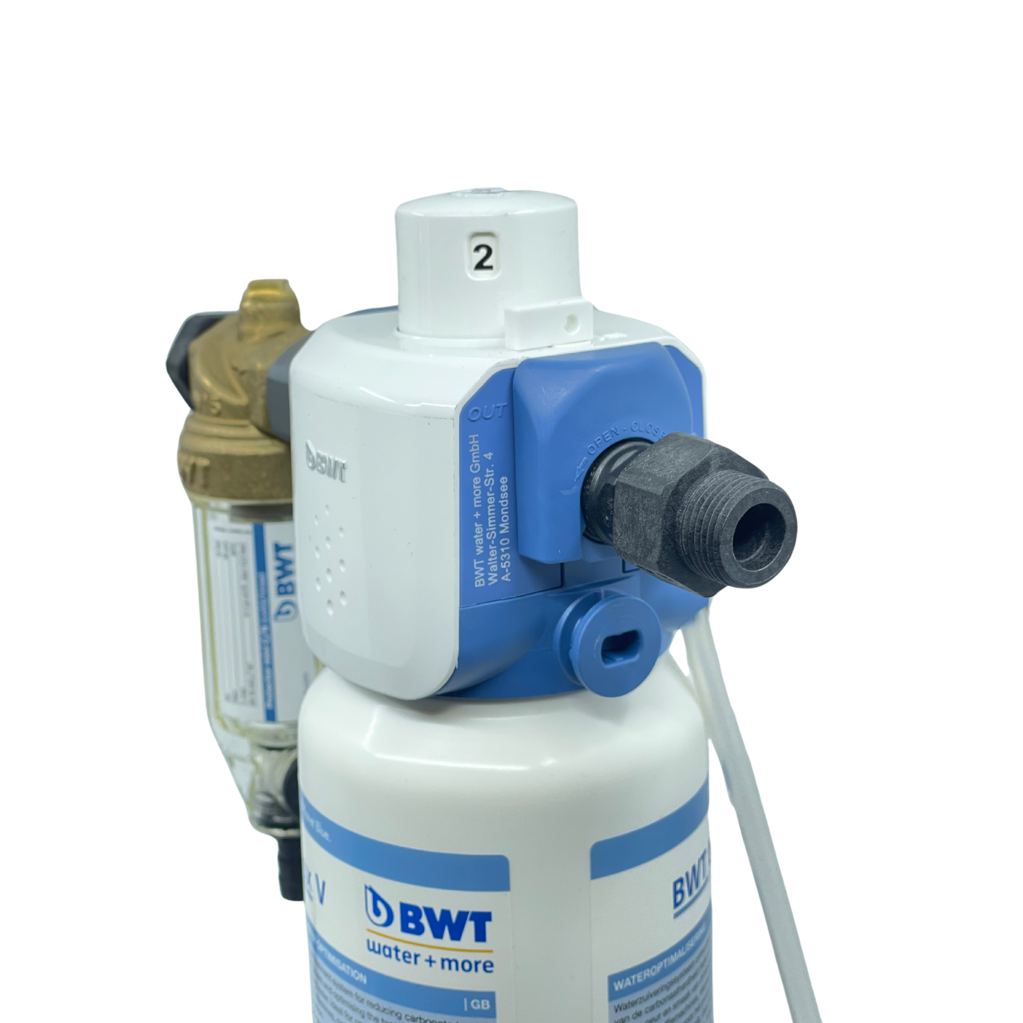 BWT reduction FM 3/8“ x M 1/2“ (plastic) | FS00Y15A00 | 812152