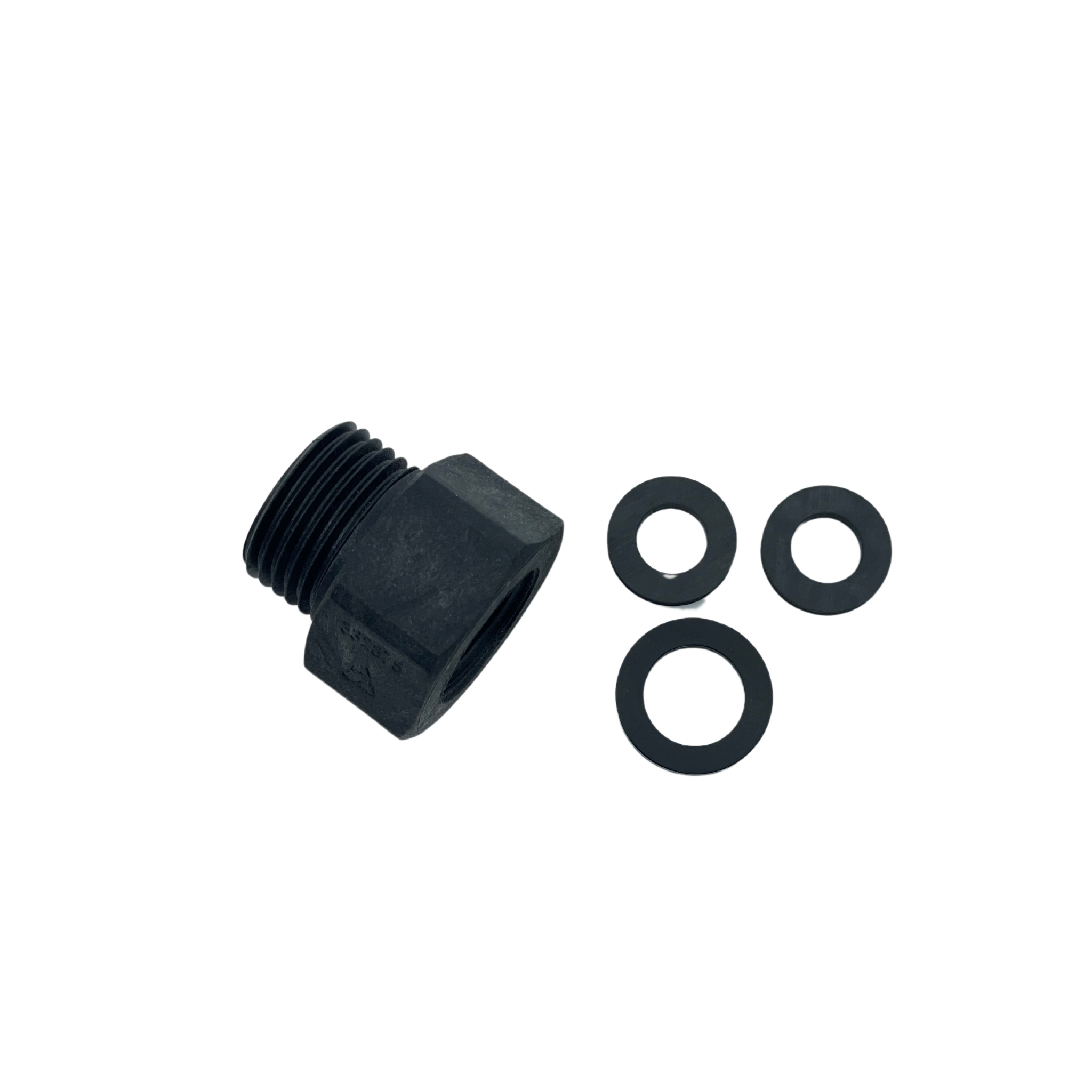 BWT reduction FM 3/8“ x M 1/2“ (plastic) | FS00Y15A00 | 812152