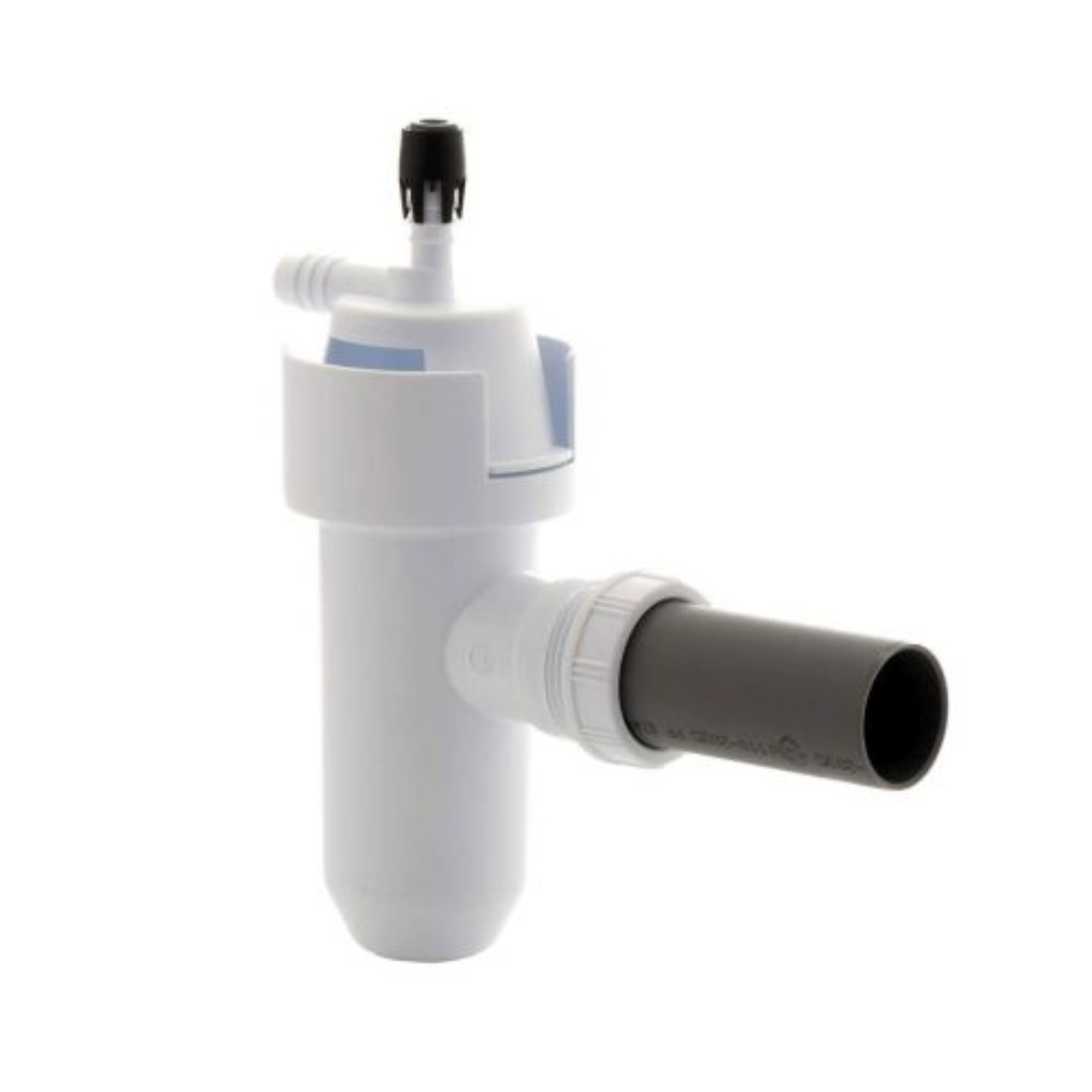 BWT siphon connection set | 11794