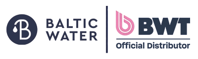 Balticwater.lv