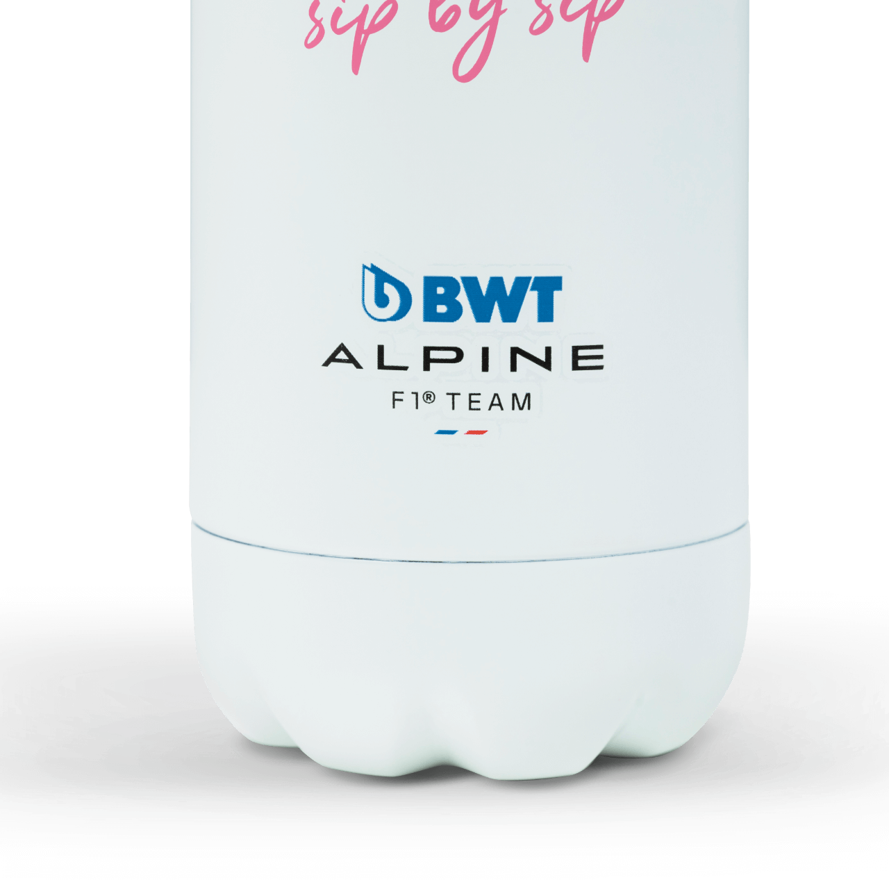BWT Climate Bottle - Edition BWT Alpine F1, 500 ml | 125549184