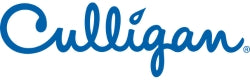 Culligan