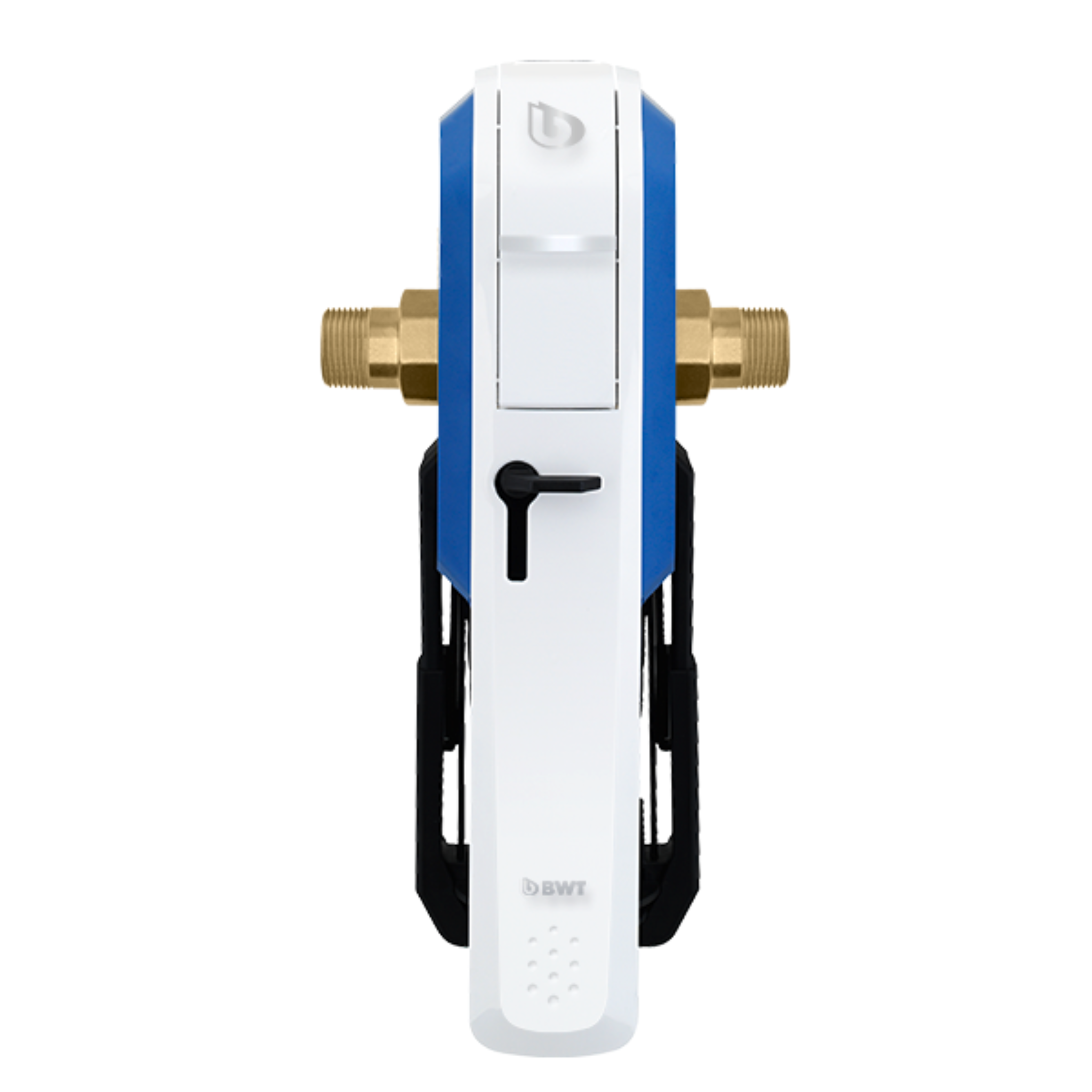 BWT E1 Single-Lever Filter EHF