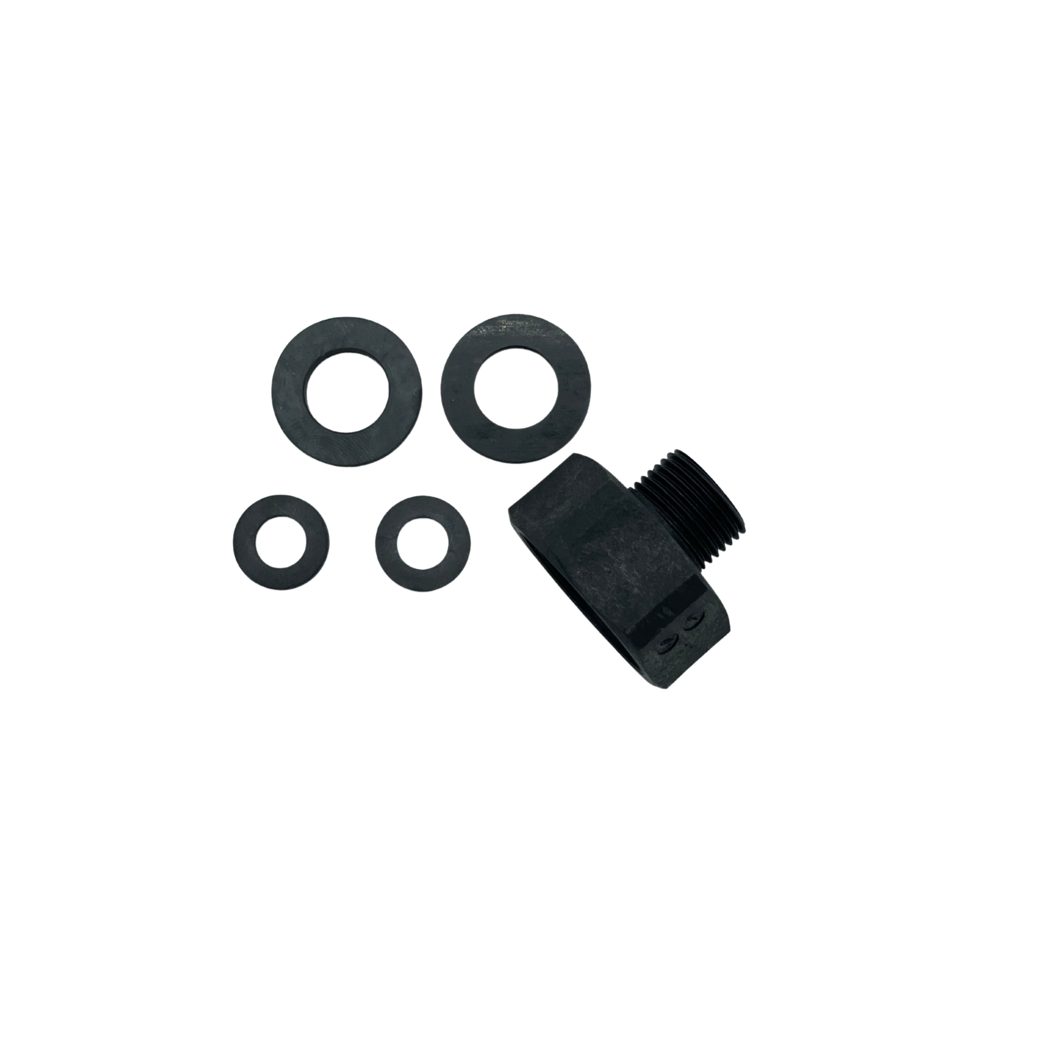 BWT reduction FM 3/4“ x M 3/8“ (plastic) | FS00Y18A00 | 812155