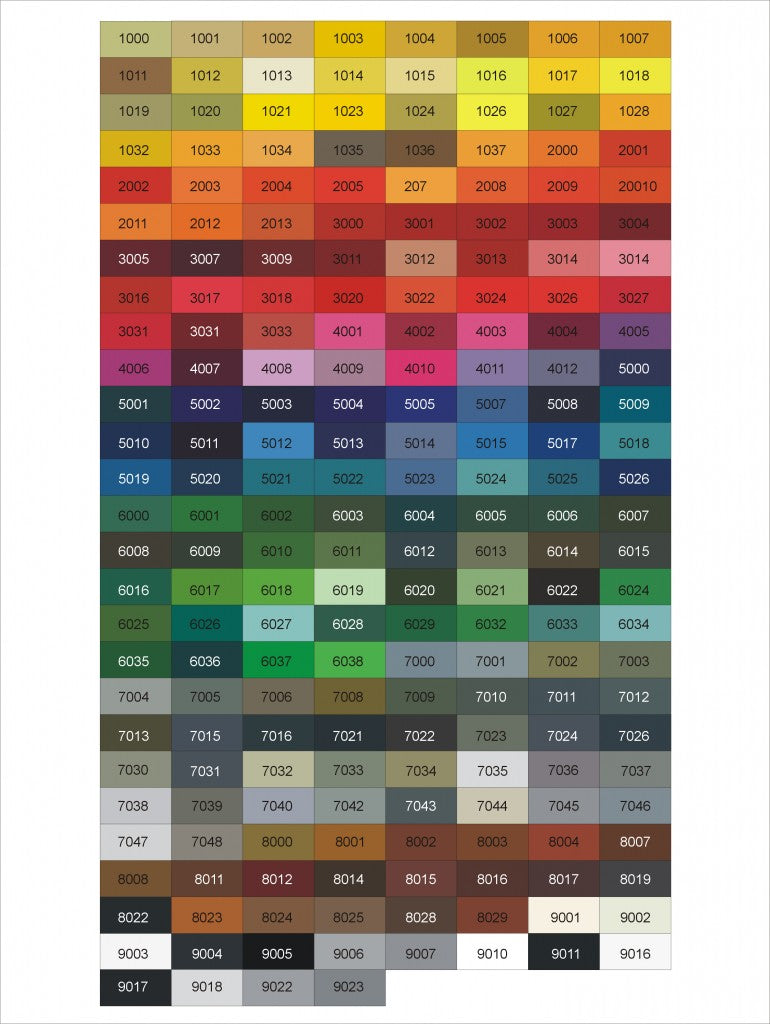 BF16-BCD-IPL | 142.300.203 | Bottle Filling Station with sensor and bottle counter