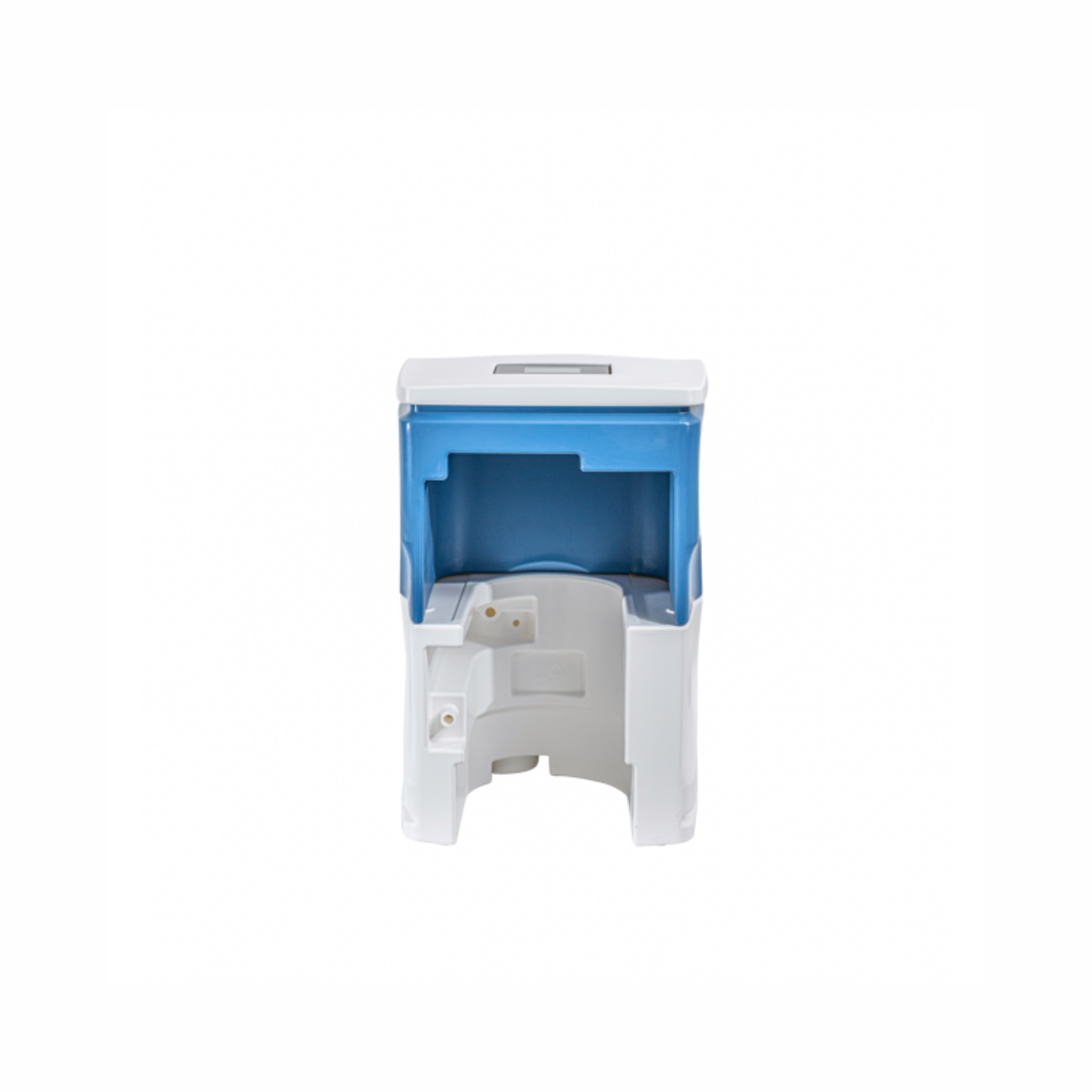 BWT Perla One S | 11445