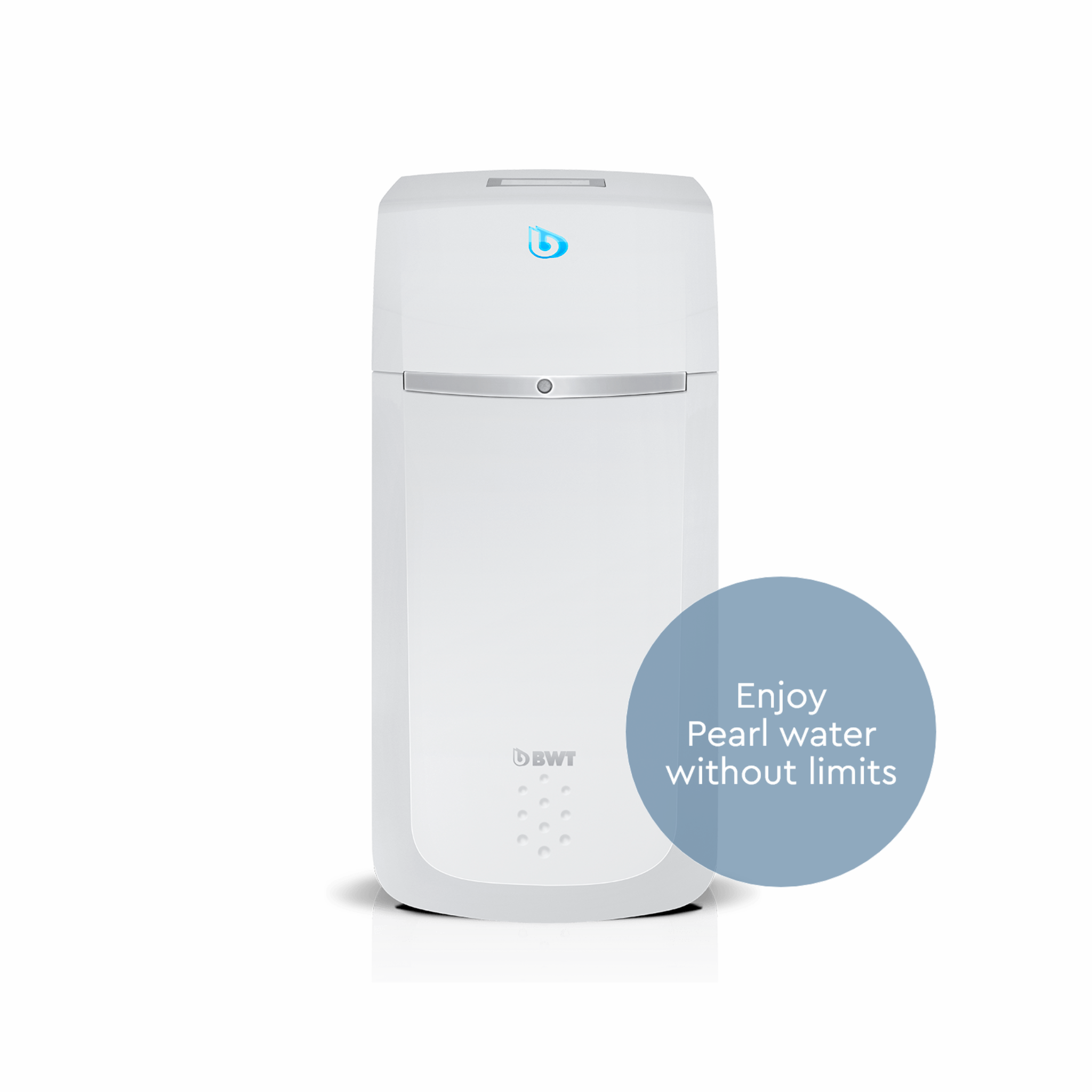 BWT Perla Seta 11601