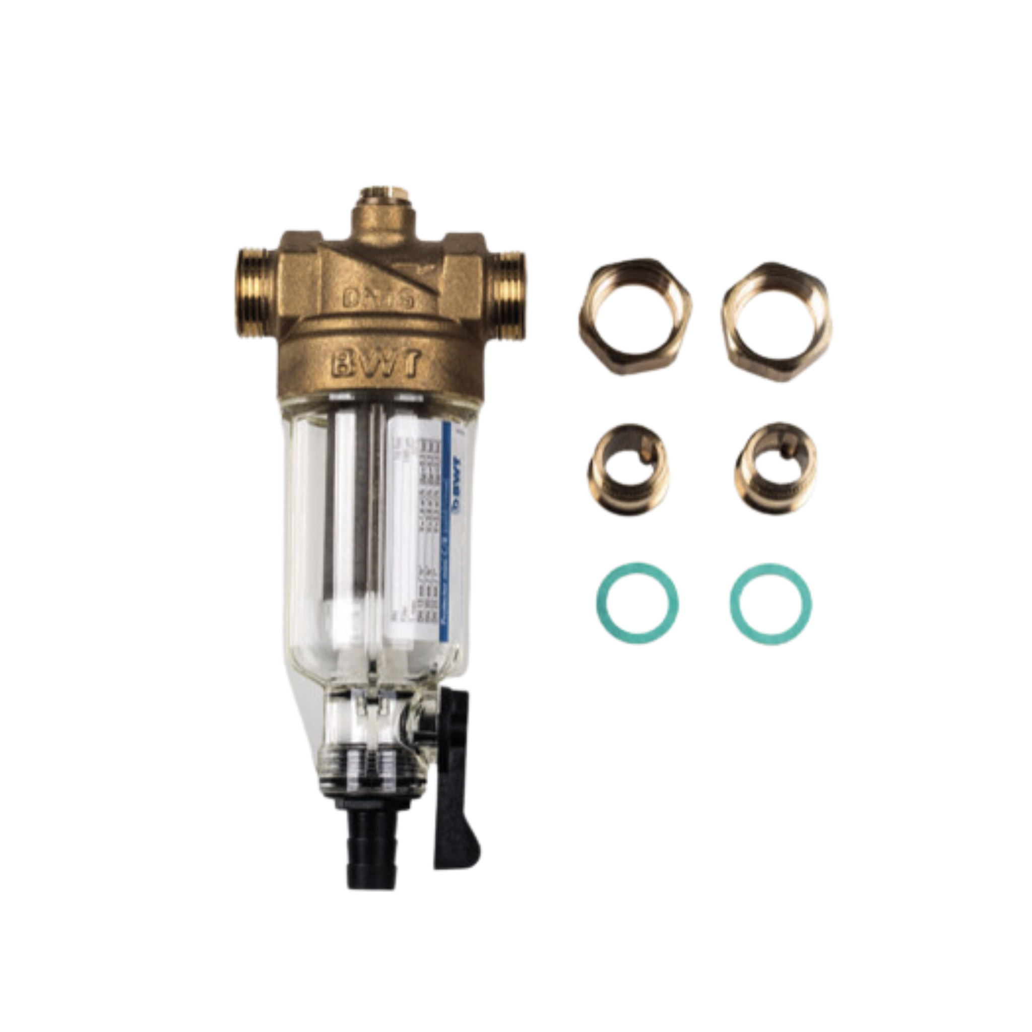 BWT Protector mini FS00Y88A00 | 810491