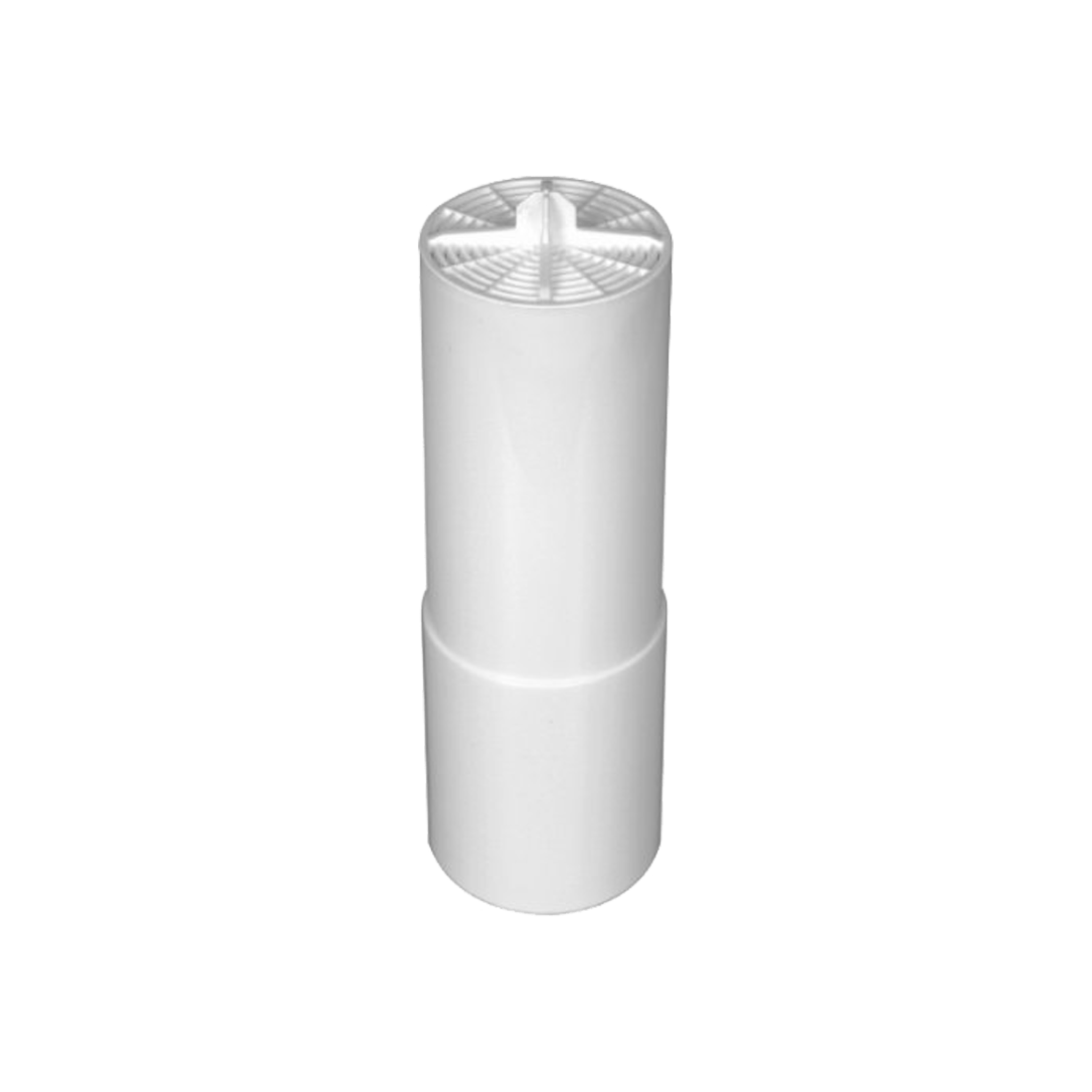 BWT Replacement filter for Quick & Clean - 3 pieces | 812915