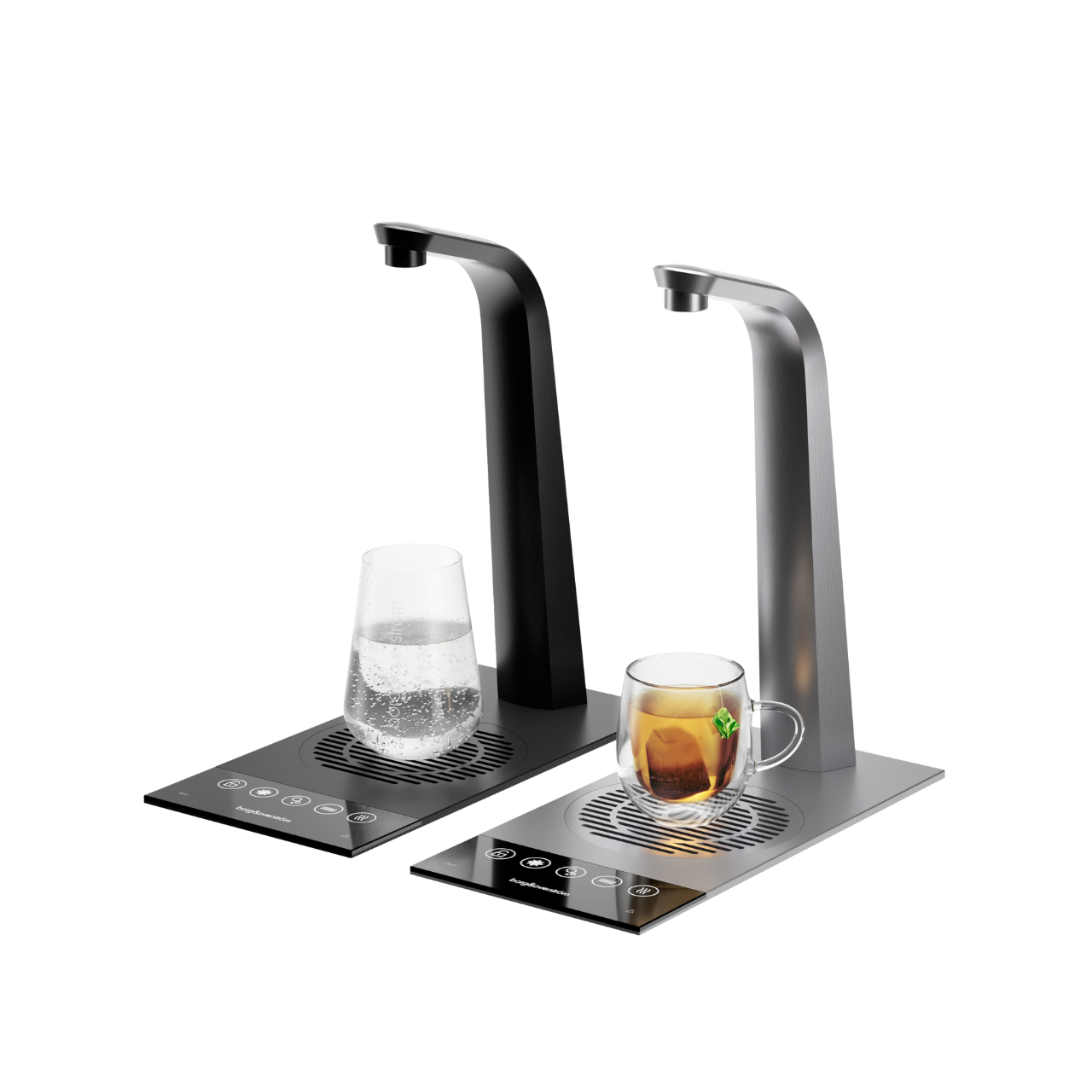 T3 Designed a hot tap system revolution