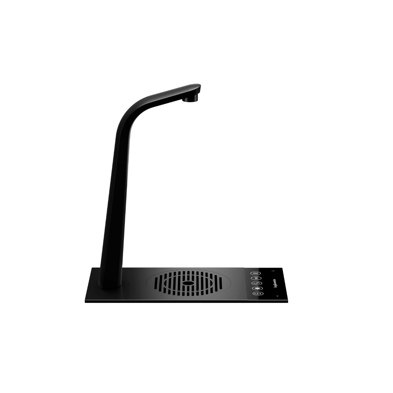 T3 Designed a hot tap system revolution