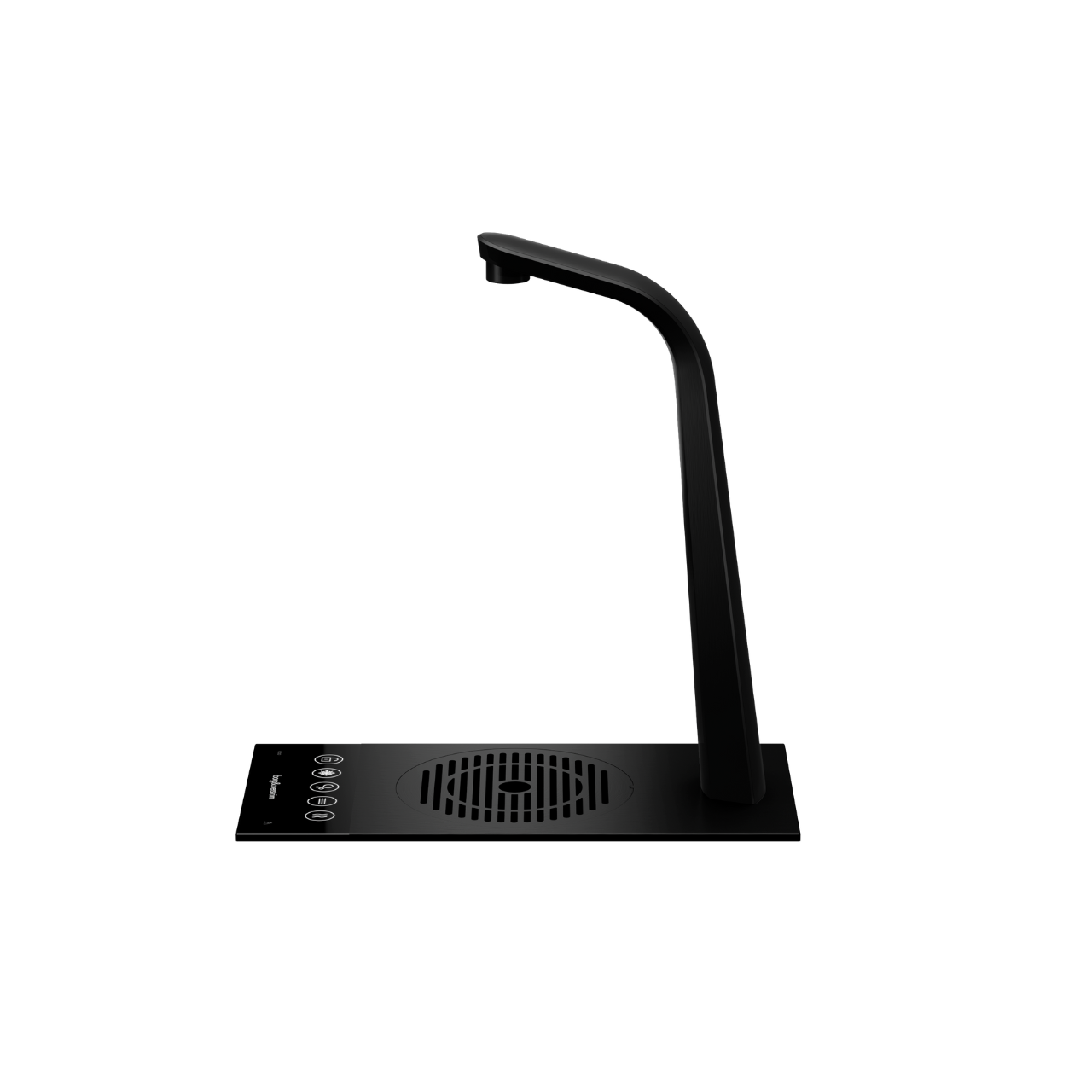 T3 Designed a hot tap system revolution