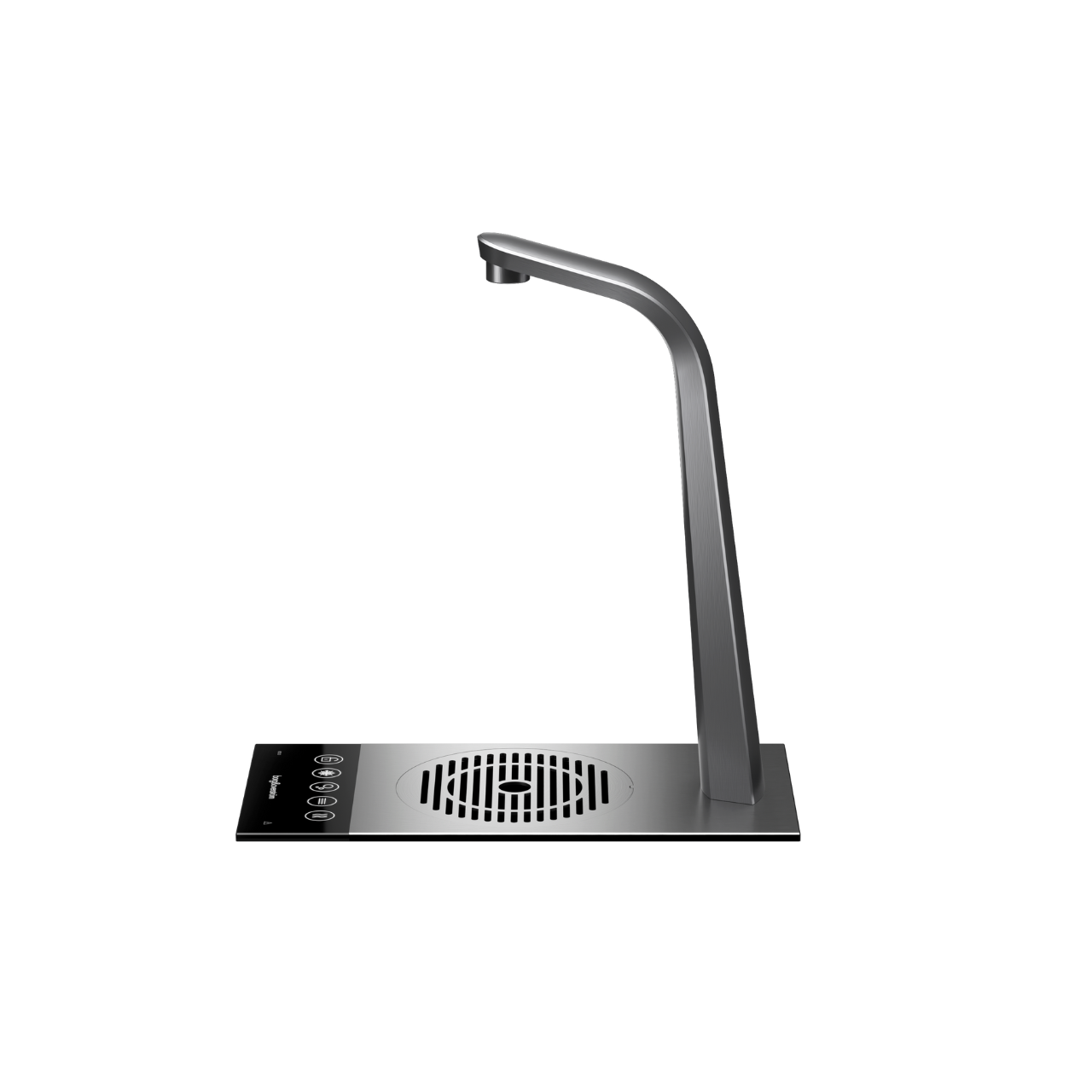 T3 Designed a hot tap system revolution